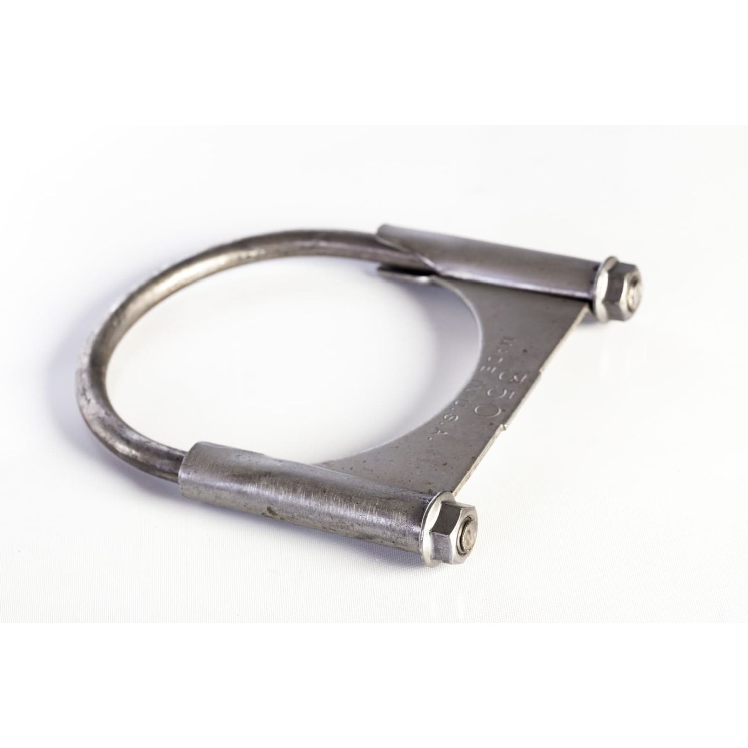 Stanley 3-1/2'' x 48'' Straight Exhaust Extension