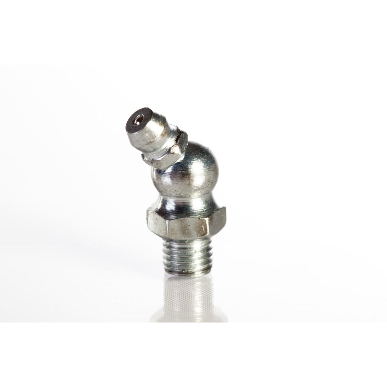 Eurocardan Series 5 Metric Bearing Cross U-Joint 31371