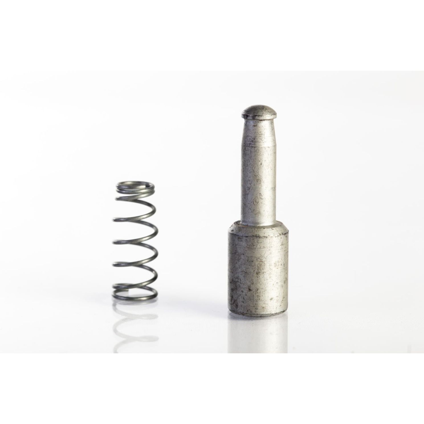 1-3/8'' PTO Yoke Push Pin Coupler Kit