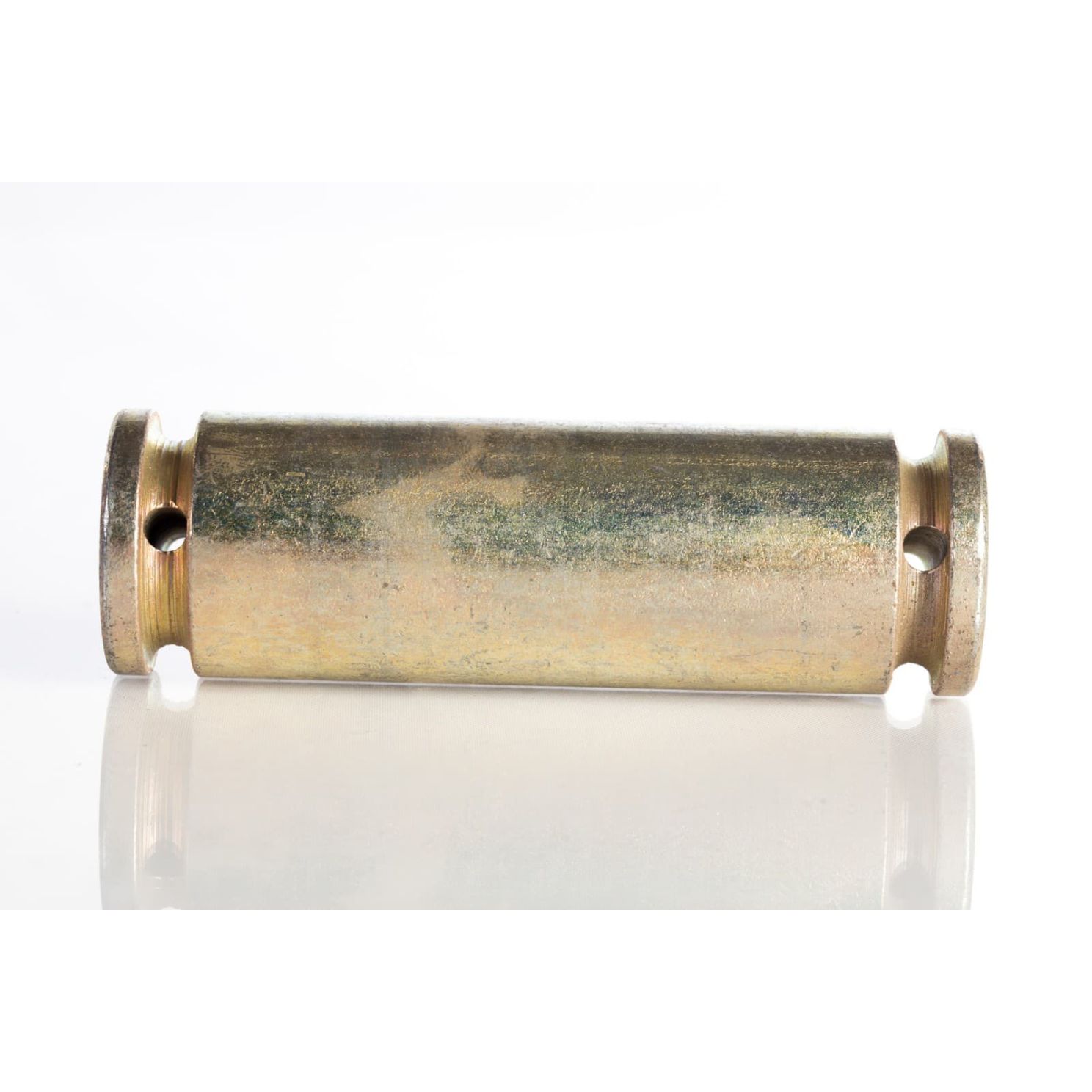 1-1/4'' x 3-1/4" Hydraulic Cylinder Clevis Pin
