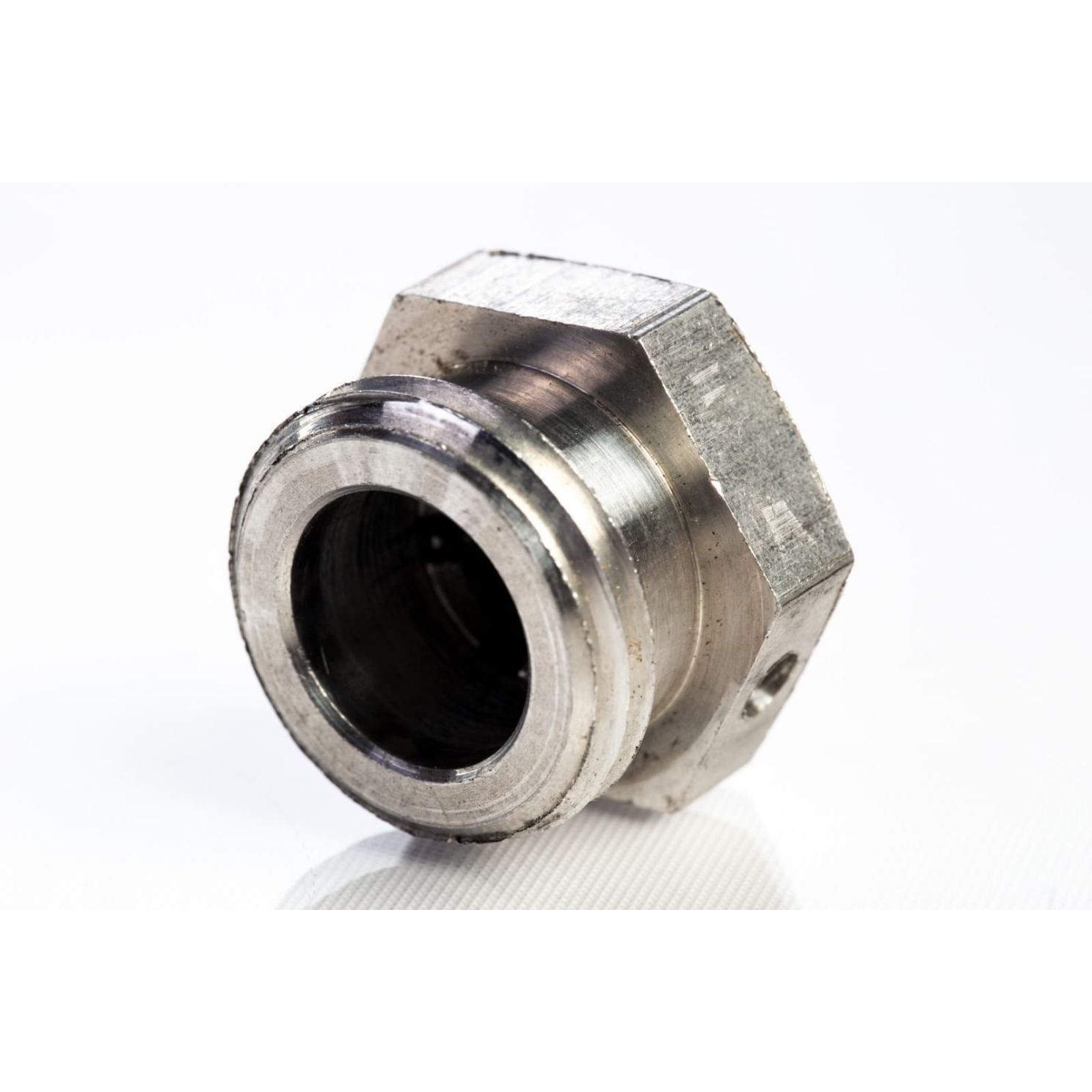 1/2'' Hydraulic Valve Vent Plug PM-BHF-3