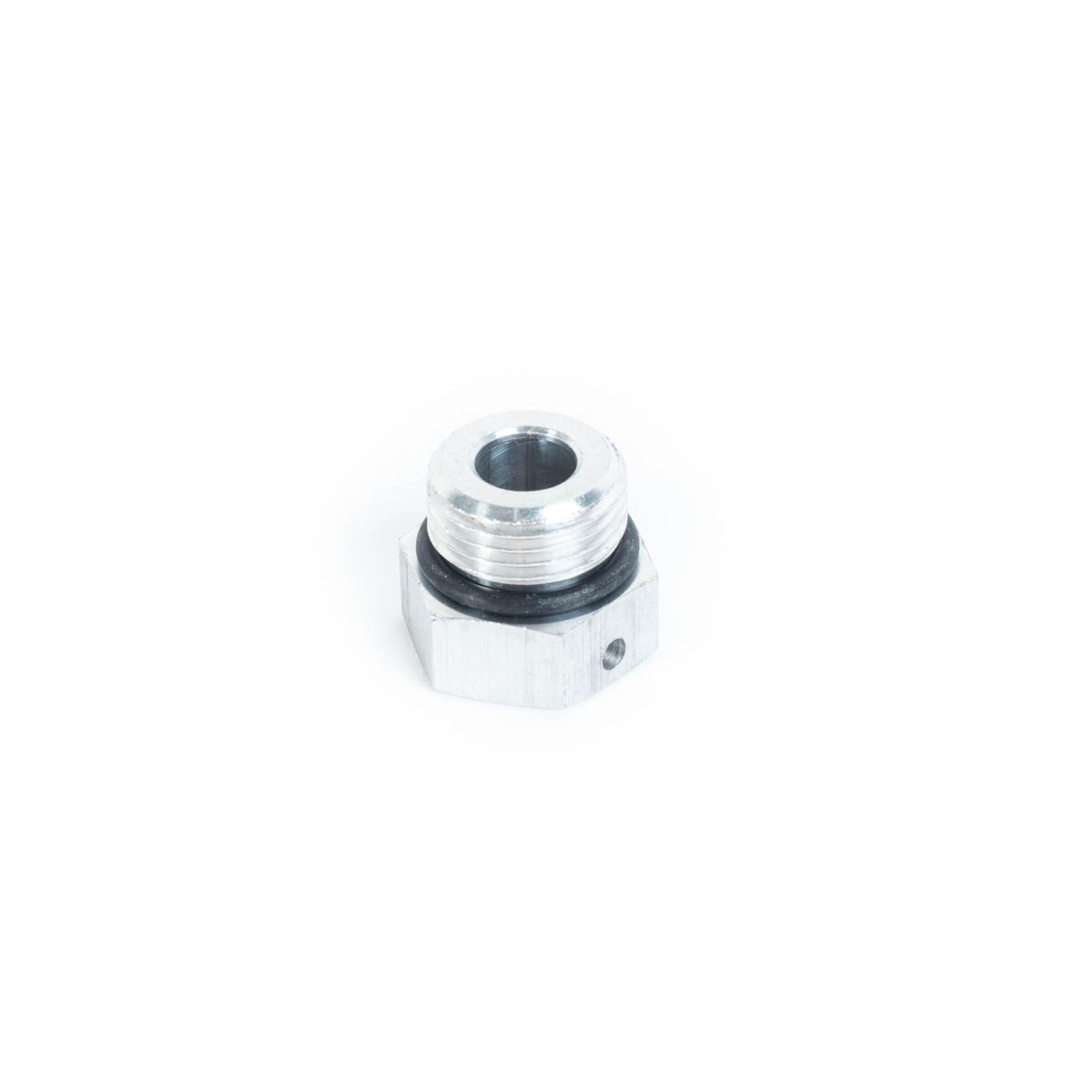 3/4" ORB Plug in type Hydraulic Cylinder Breather