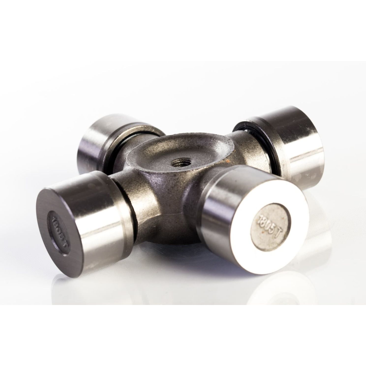 Eurocardan Series 8 Metric Bearing Cross U-Joint 32194