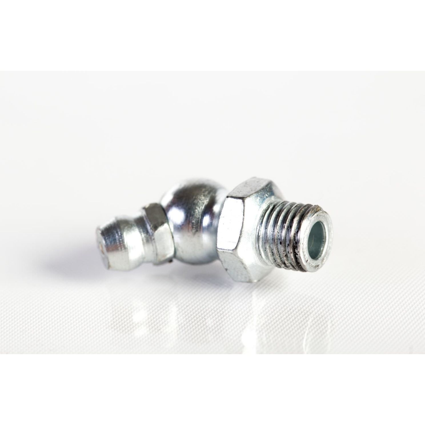 Eurocardan Series 8 Metric Bearing Cross U-Joint 32194
