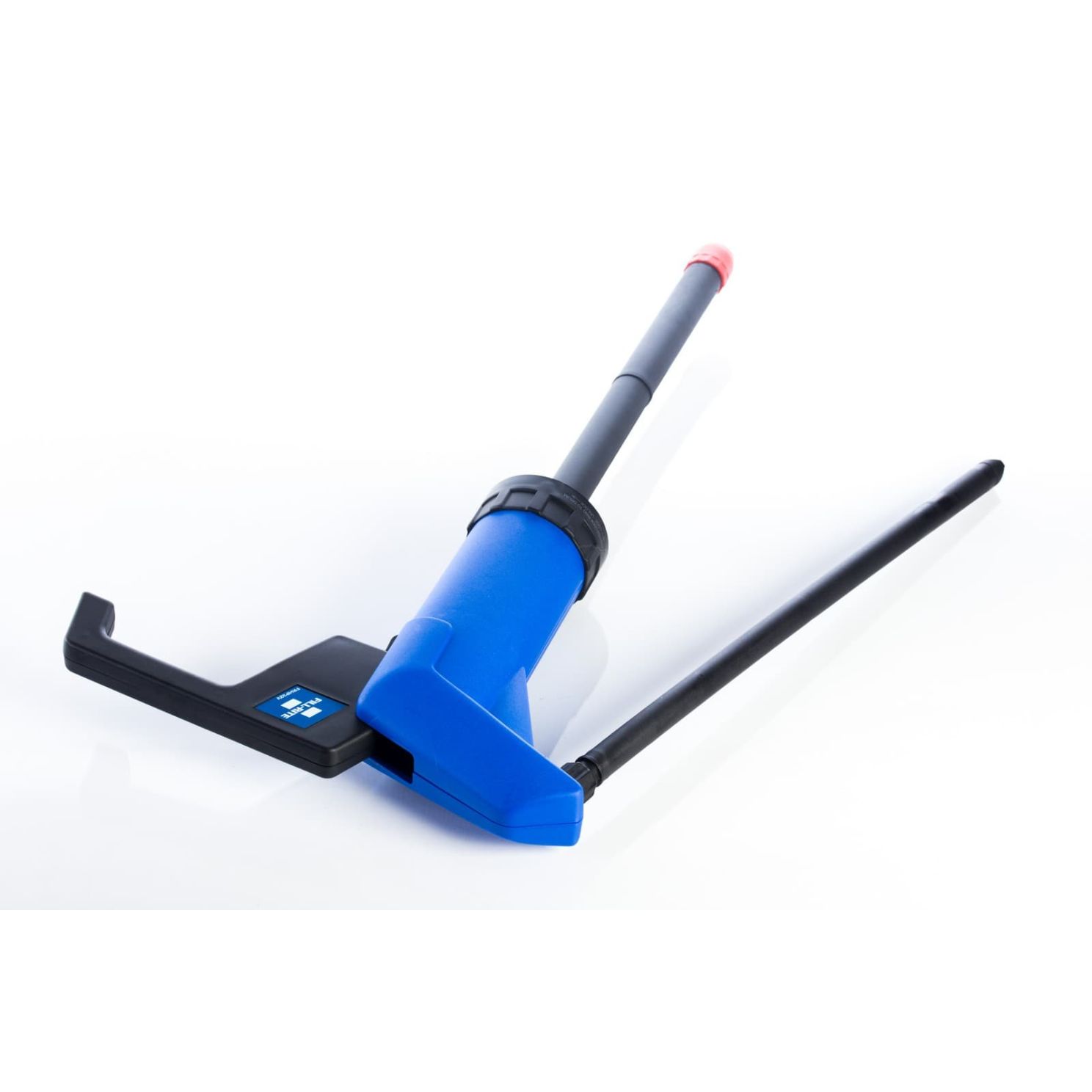 Fill-Rite FRHP32V Diesel Exhaust Fluid Hand Pump