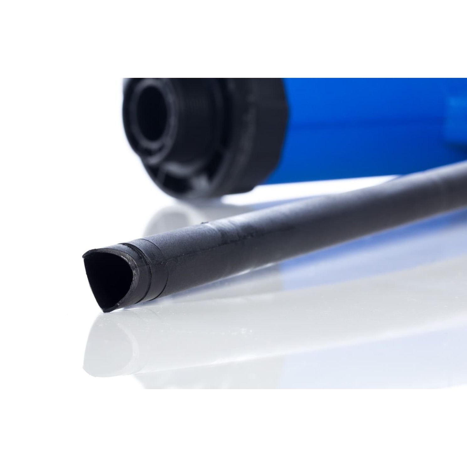 Fill-Rite FRHP32V Diesel Exhaust Fluid Hand Pump