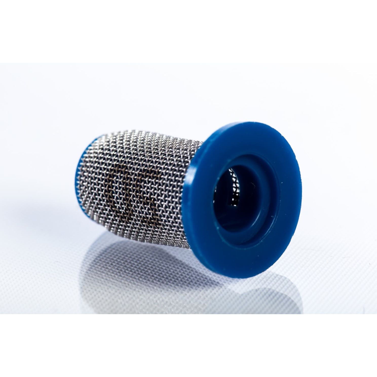 Teejet 8079-PP-50 Poly Spray Tip Strainer 50 Mesh