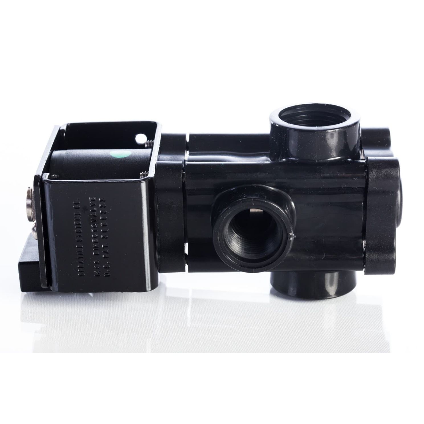 TeeJet AA144A-1 DirectoValve Sprayer Boom Control Valves