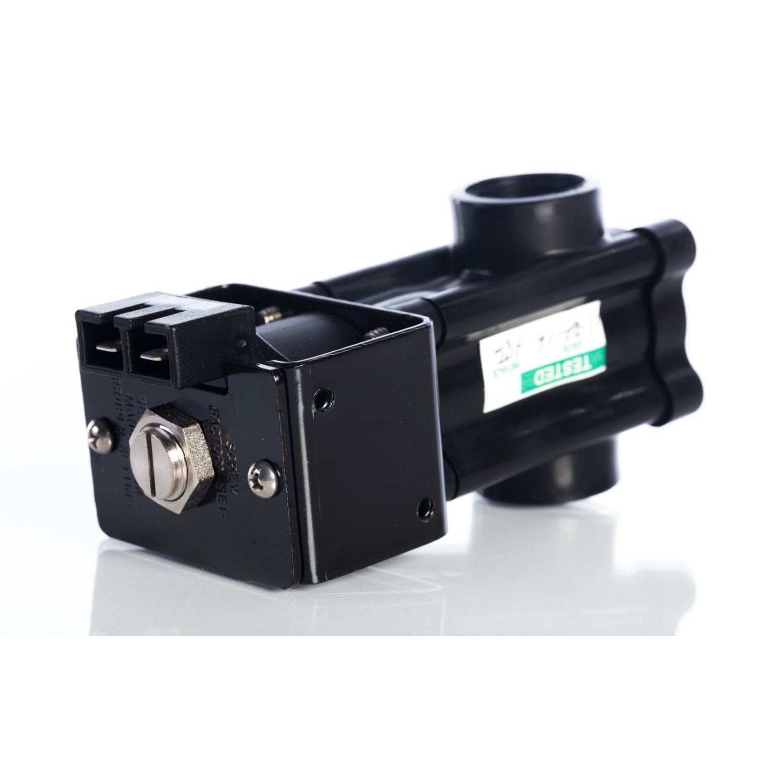 TeeJet AA144A-1 DirectoValve Sprayer Boom Control Valves