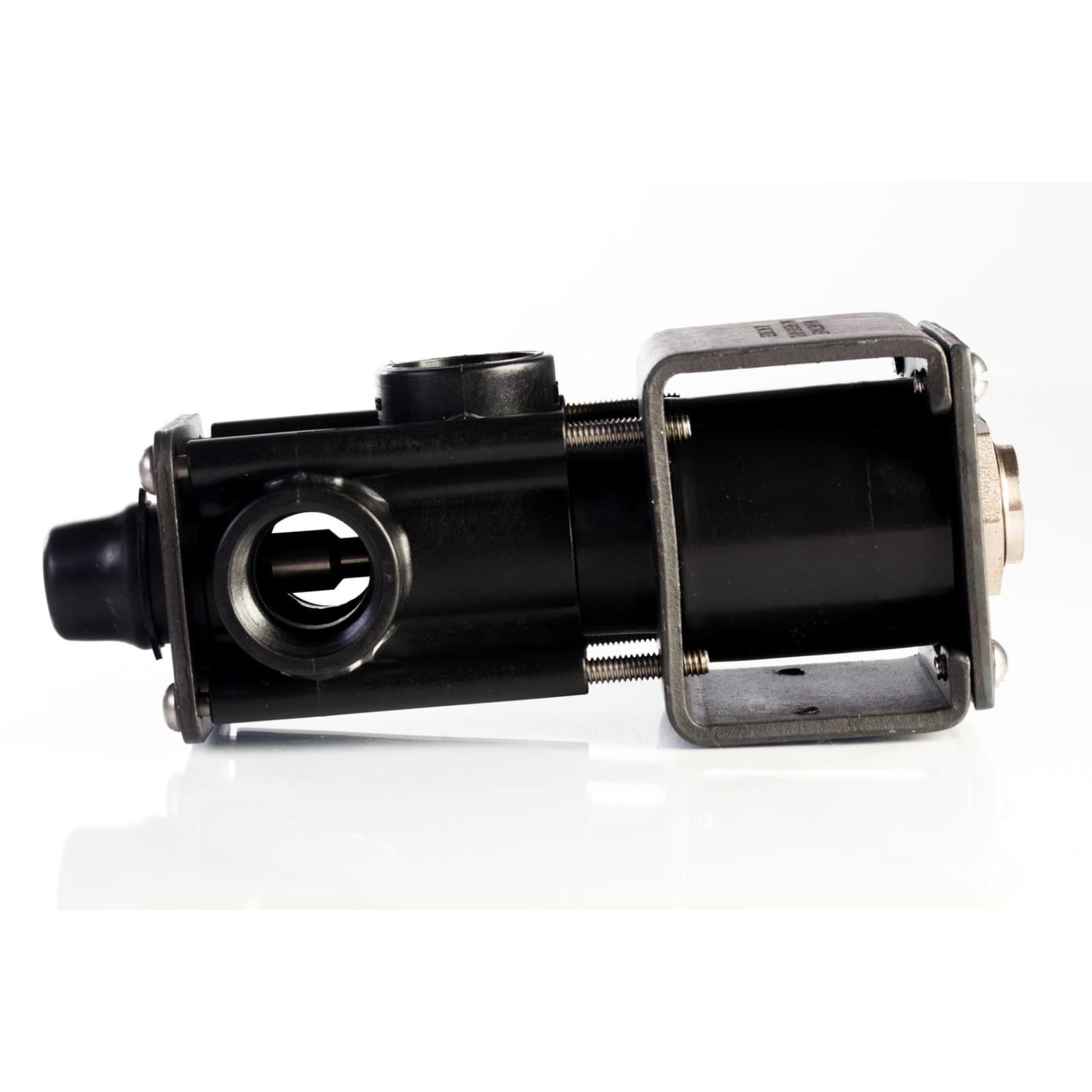 TeeJet AA145-1 DirectoValve Sprayer Boom Control Valves