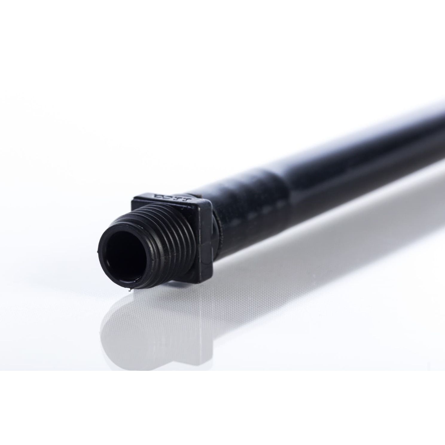 TeeJet 24'' Standard Thread Hose Drop 21354-24-NYB