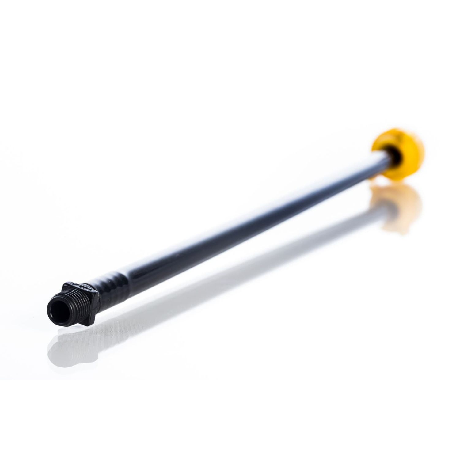 TeeJet 15'' QuickJet Thread Hose Drop 21353-6-15-NYB
