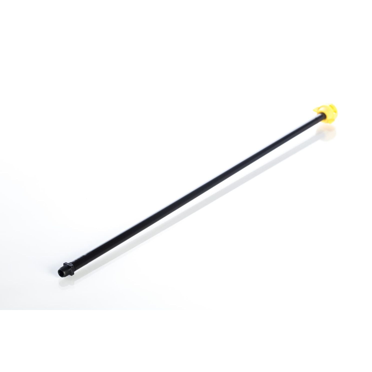 TeeJet 21353-6-24-NYB QuickJet Thread Hose Drop 24"