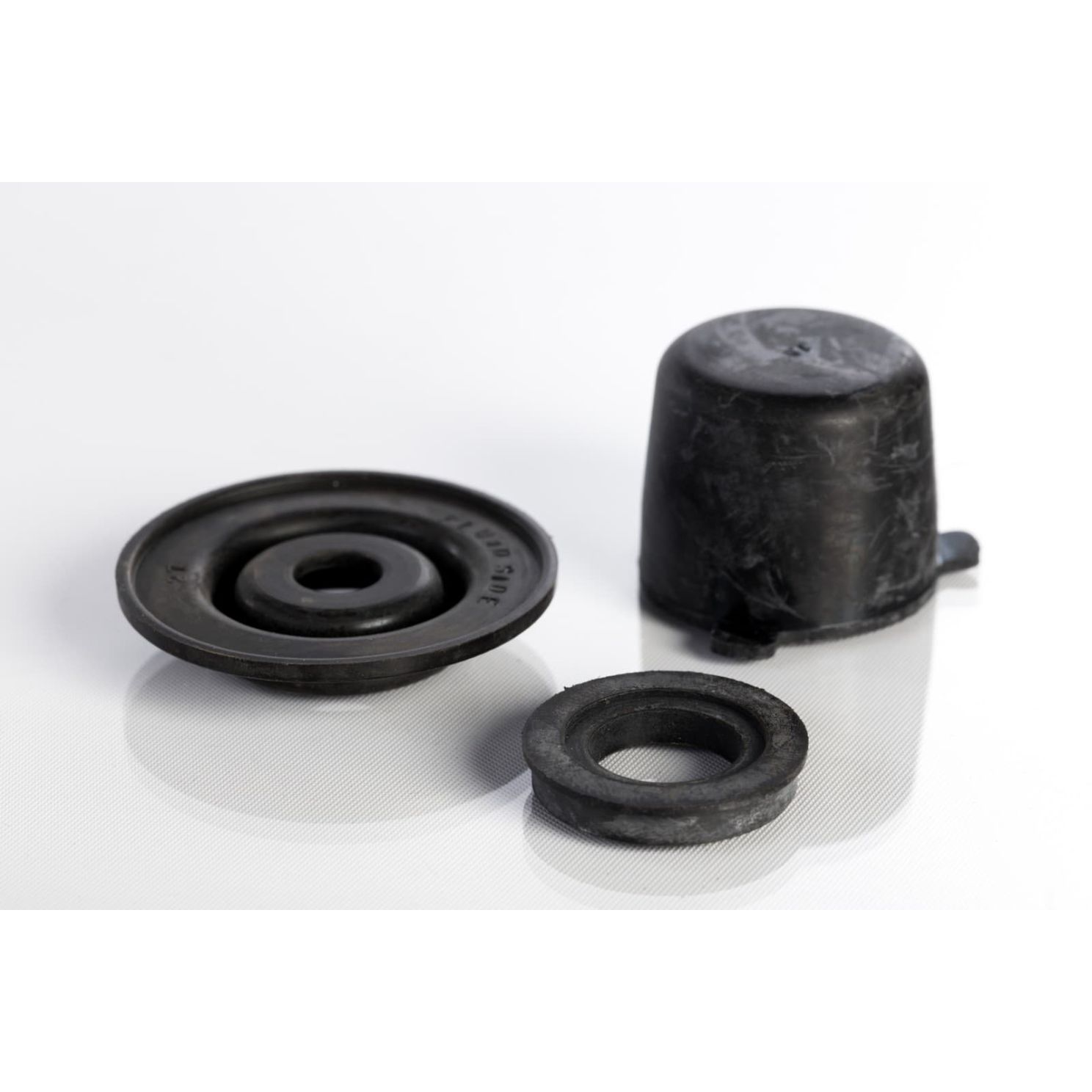 Teejet PK-AB145A-1- KIT Solenoid Valve Repair Kit