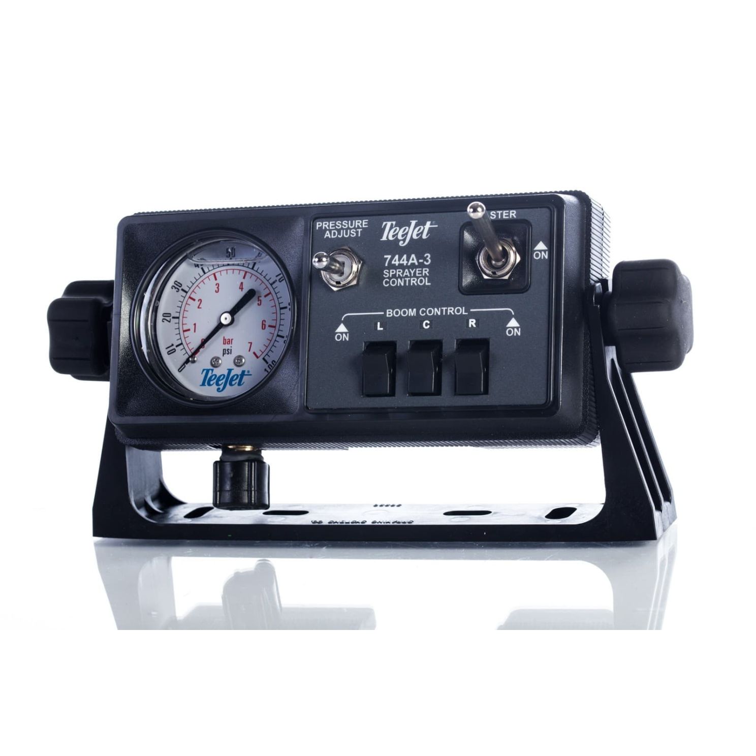 Teejet 90-50161 Sprayer Console Control Kit