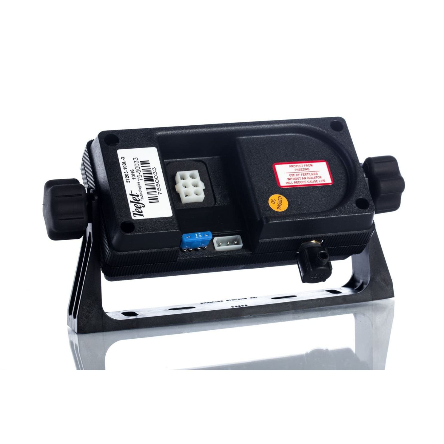 Teejet 90-50161 Sprayer Console Control Kit