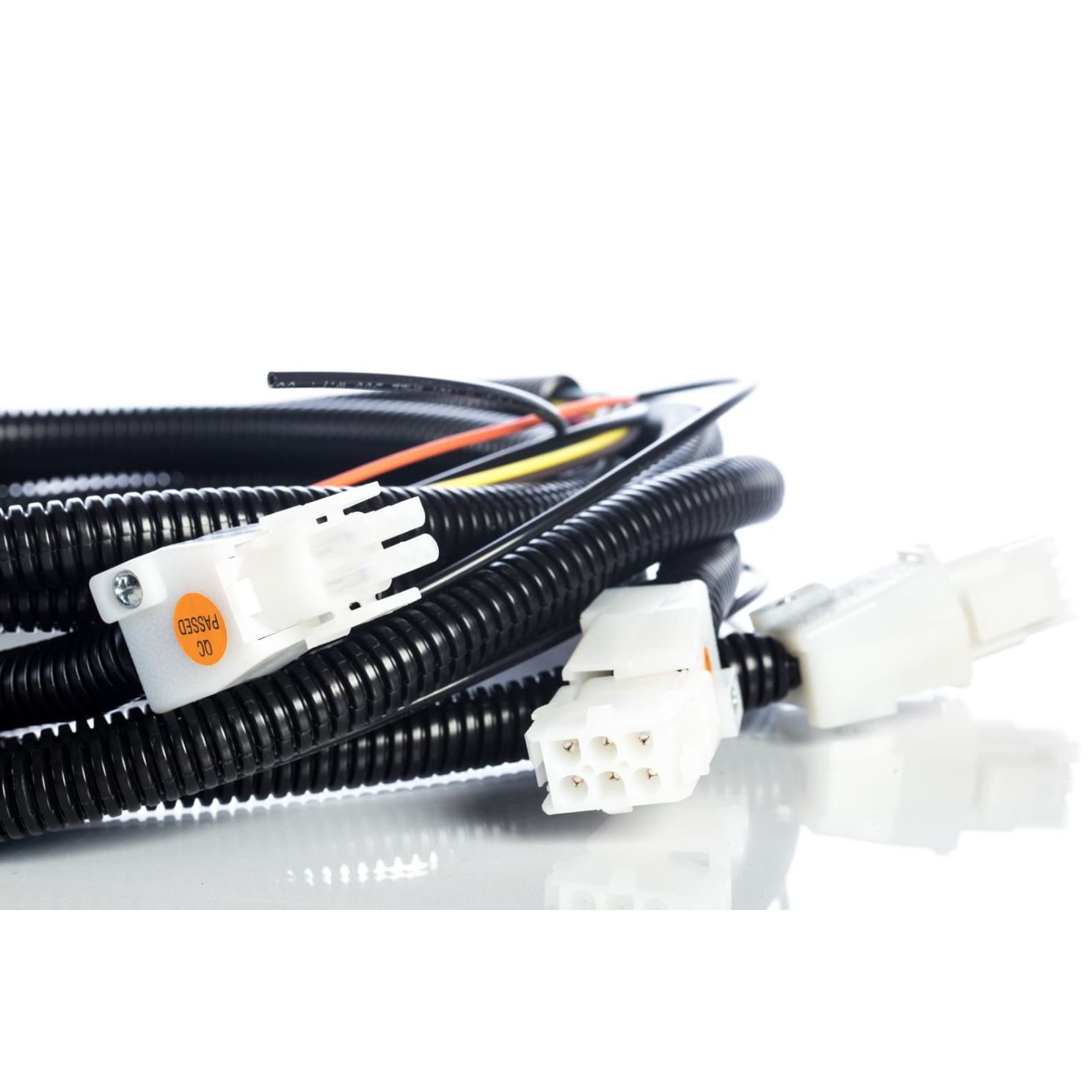 Teejet 90-50161 Sprayer Console Control Kit