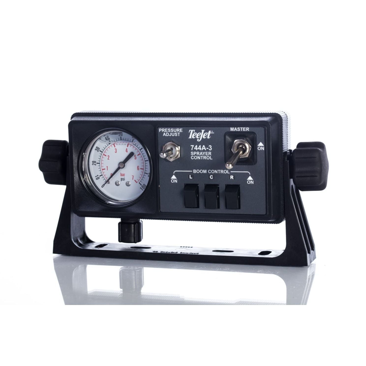 Teejet 90-50163 Sprayer Console Control Kit