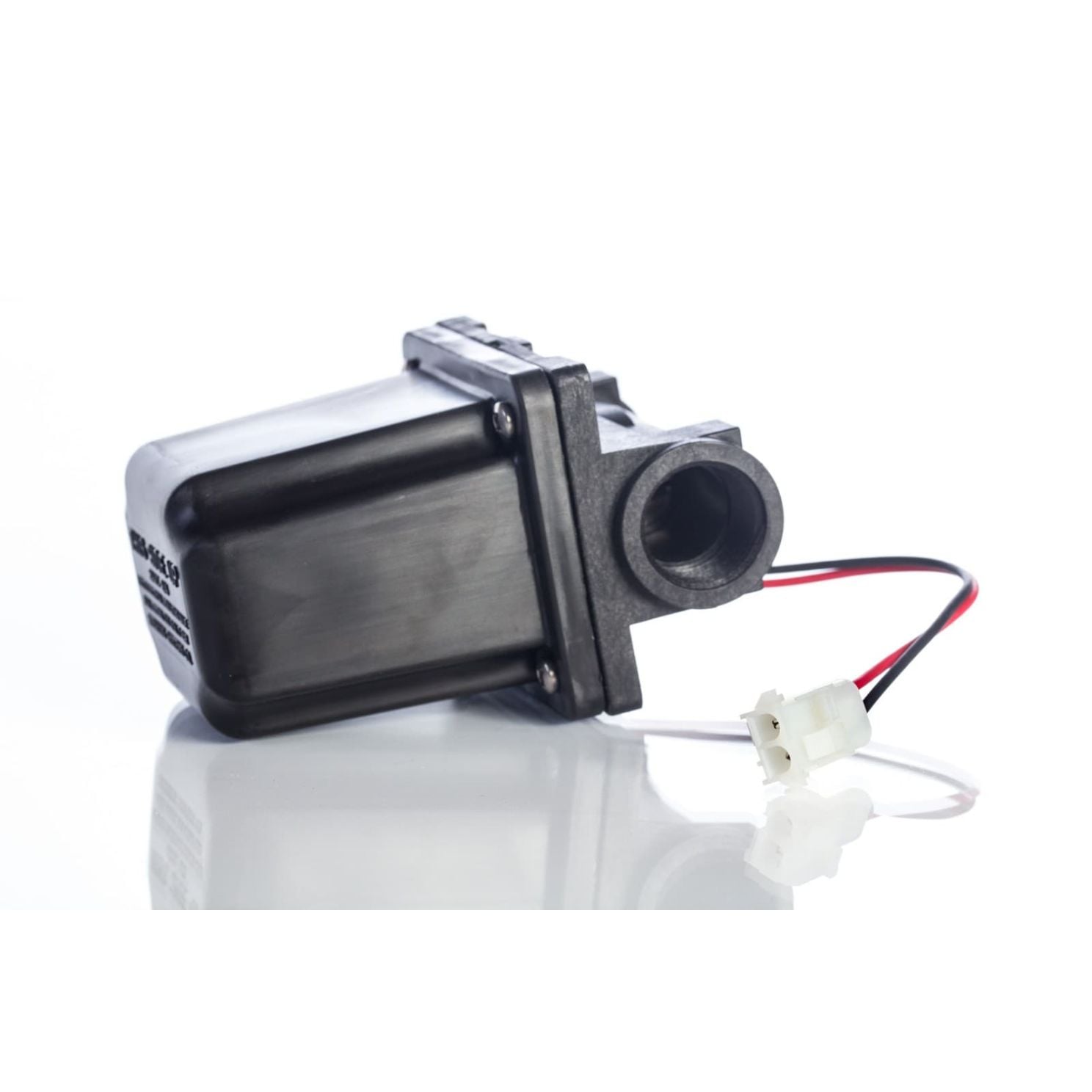 Teejet 90-50163 Sprayer Console Control Kit