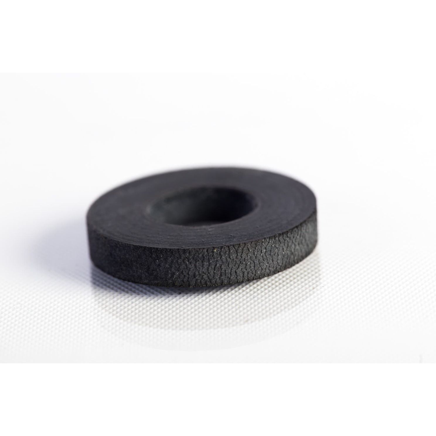 Teejet 114447-CELR Spray Tip Cap Rubber Seat Gasket