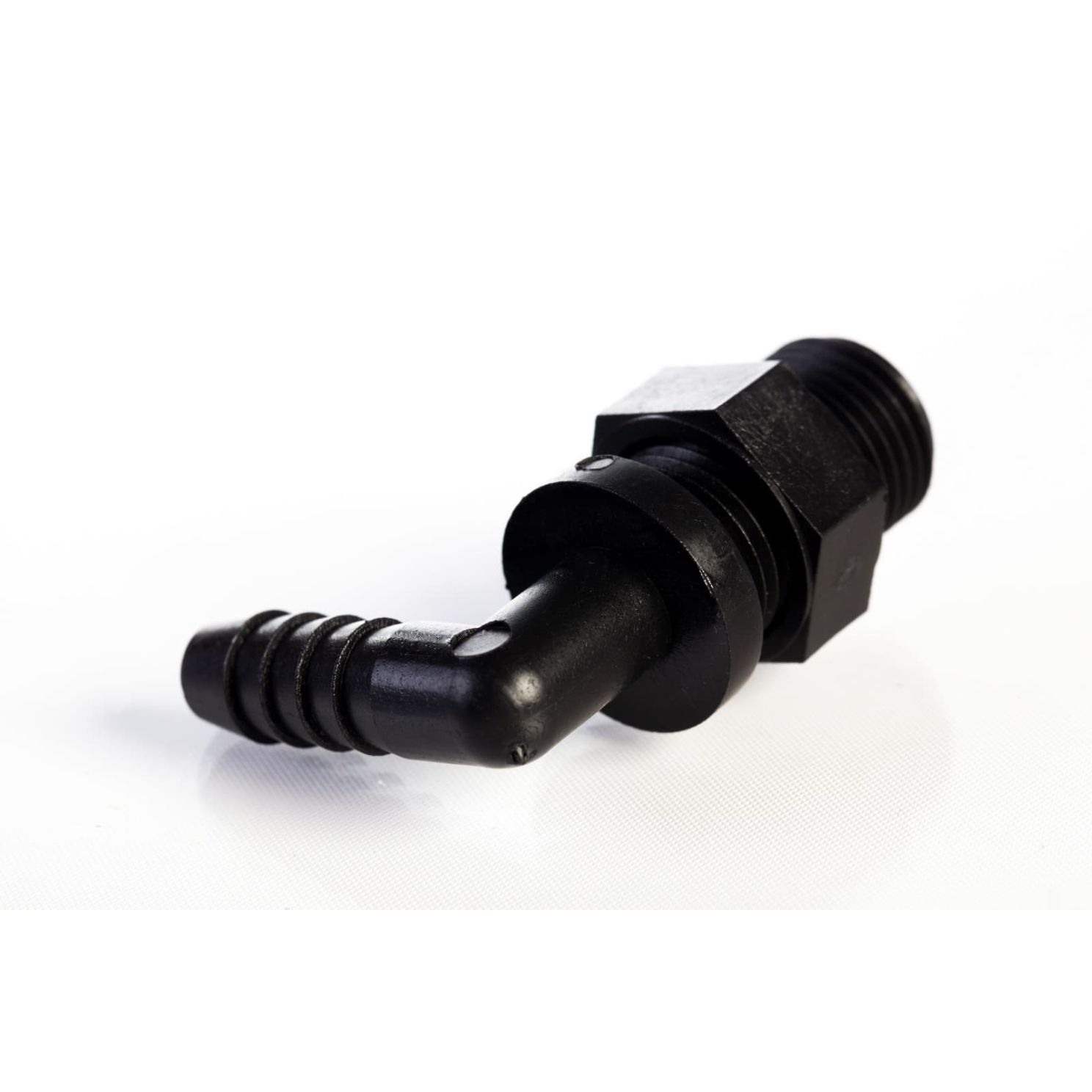 Teejet 3/8'' Single Nozzle Body NBL38