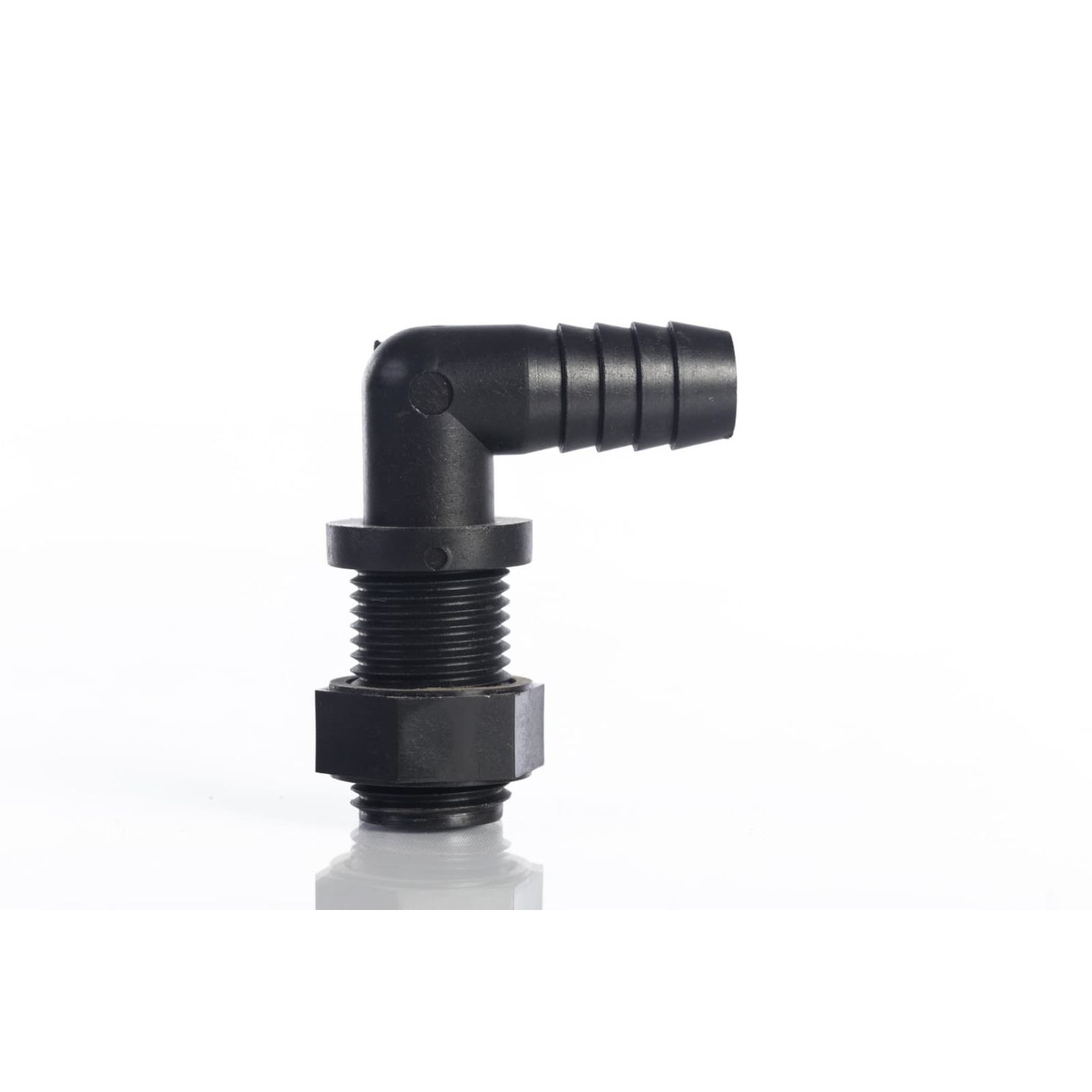 Teejet 1/2'' Single Nozzle Body NBL12