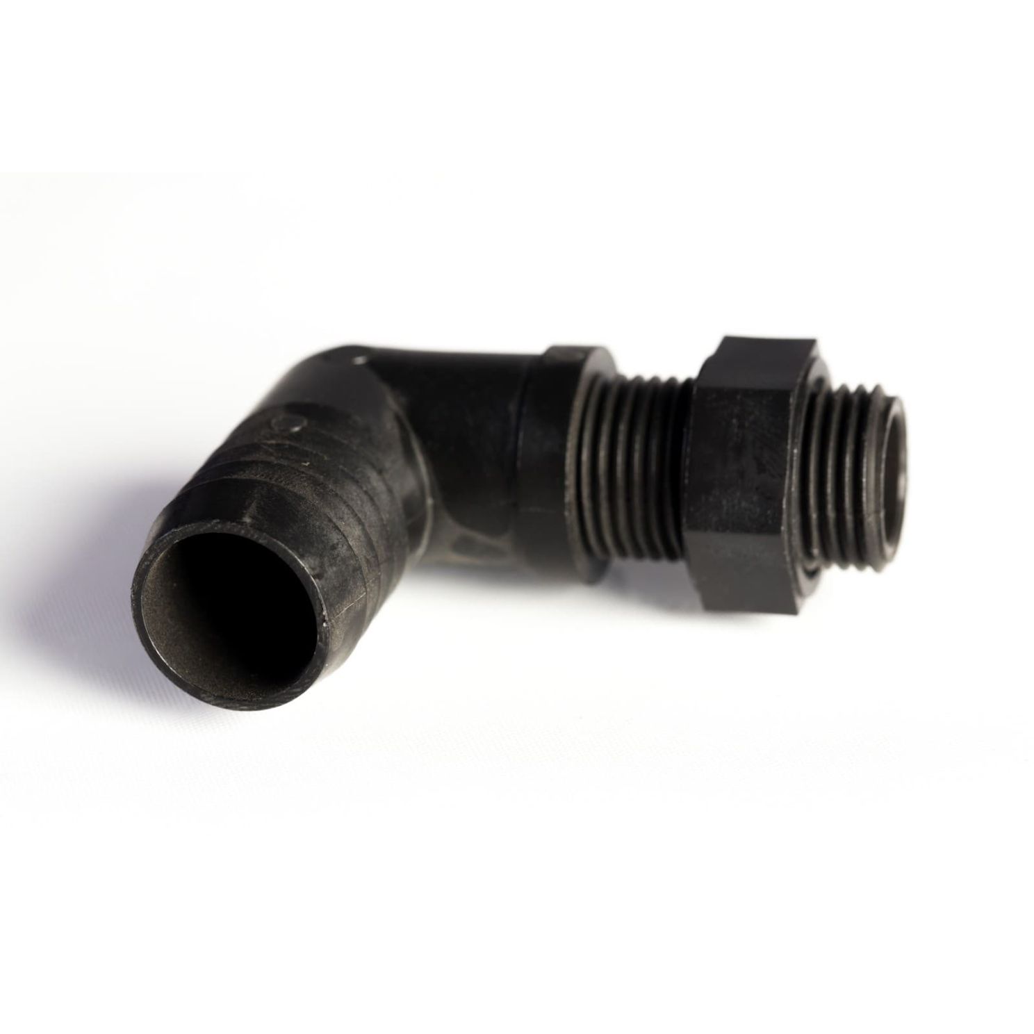 Teejet 3/4'' Single Nozzle Body NBL34