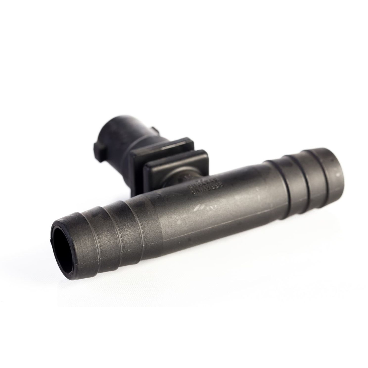 Teejet 18720-112-785-NYB 3/4'' Double QuickJet Nozzle Body