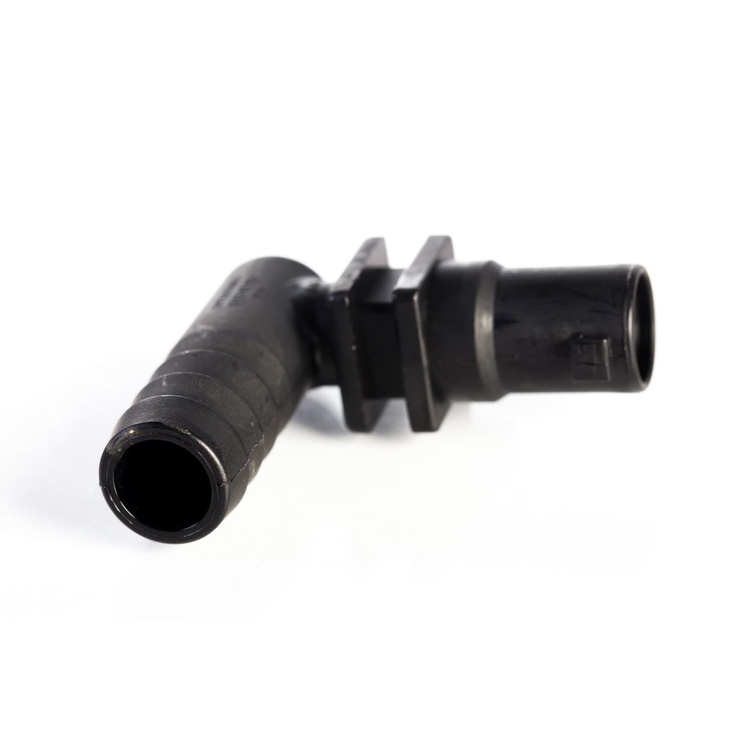 Teejet 18719-111-785-NYB 3/4'' Single QuickJet Nozzle Body