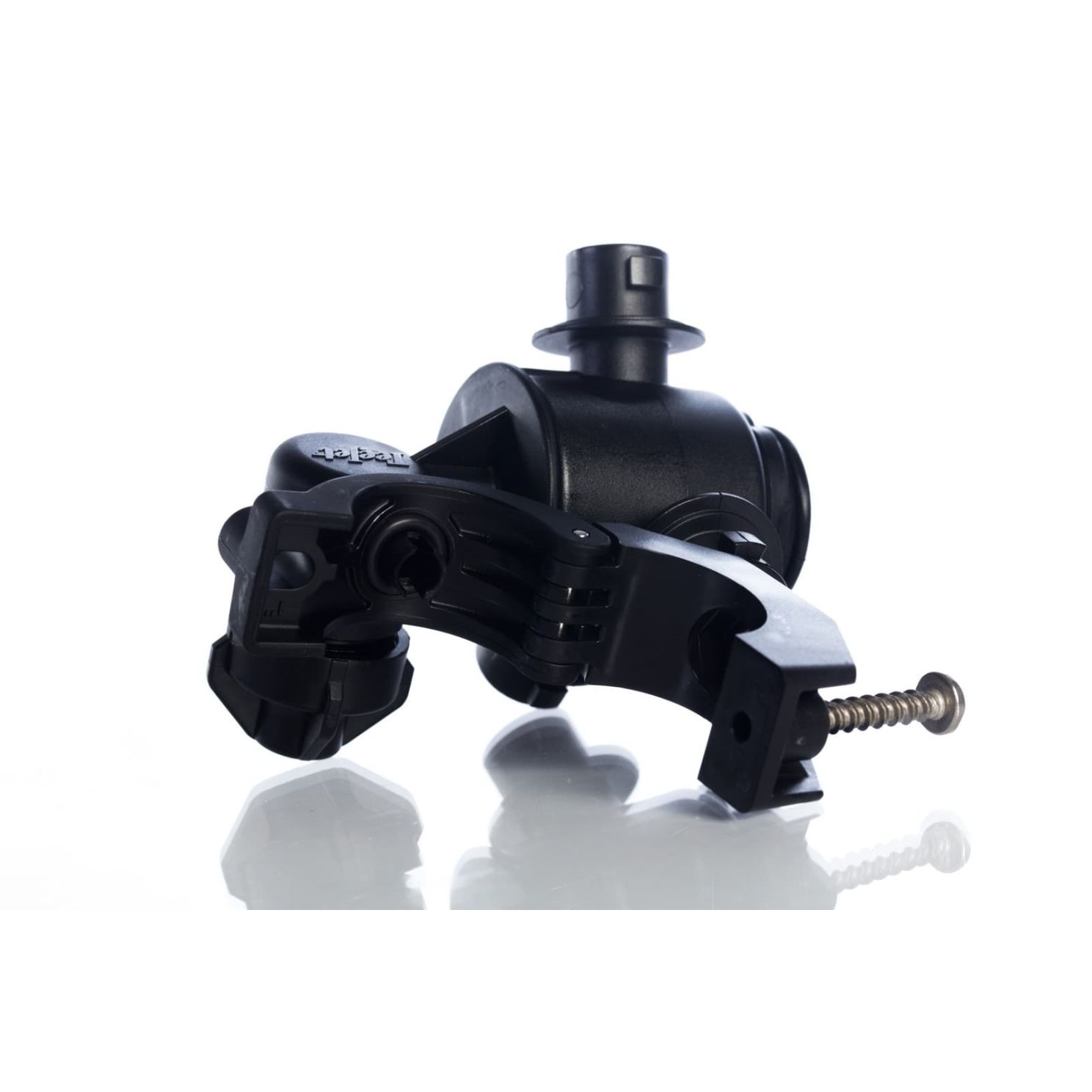 TeeJet QJ363C-1-NYB Wet Boom Nozzle Body