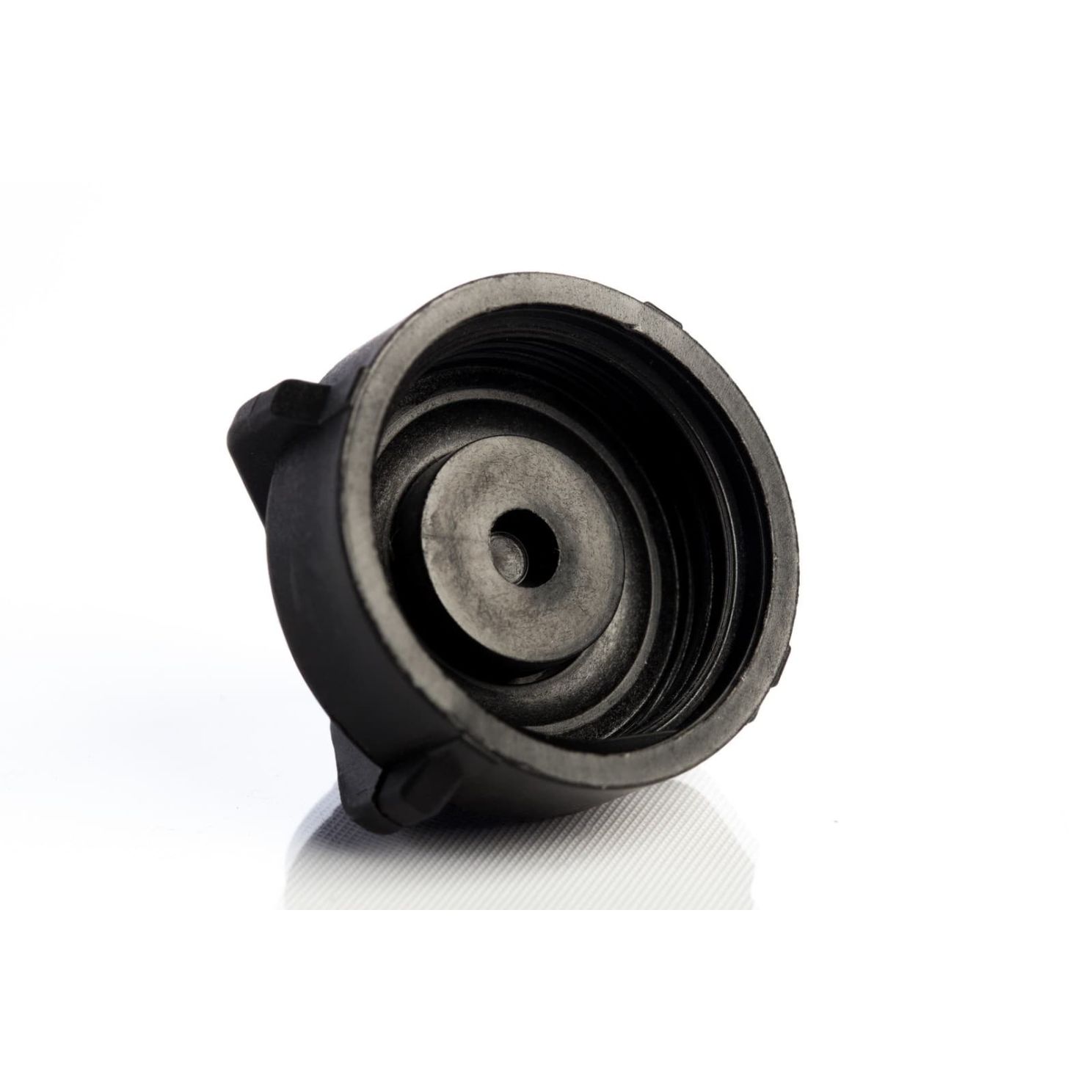 TeeJet 21950-10-NYB Diaphragm Cap