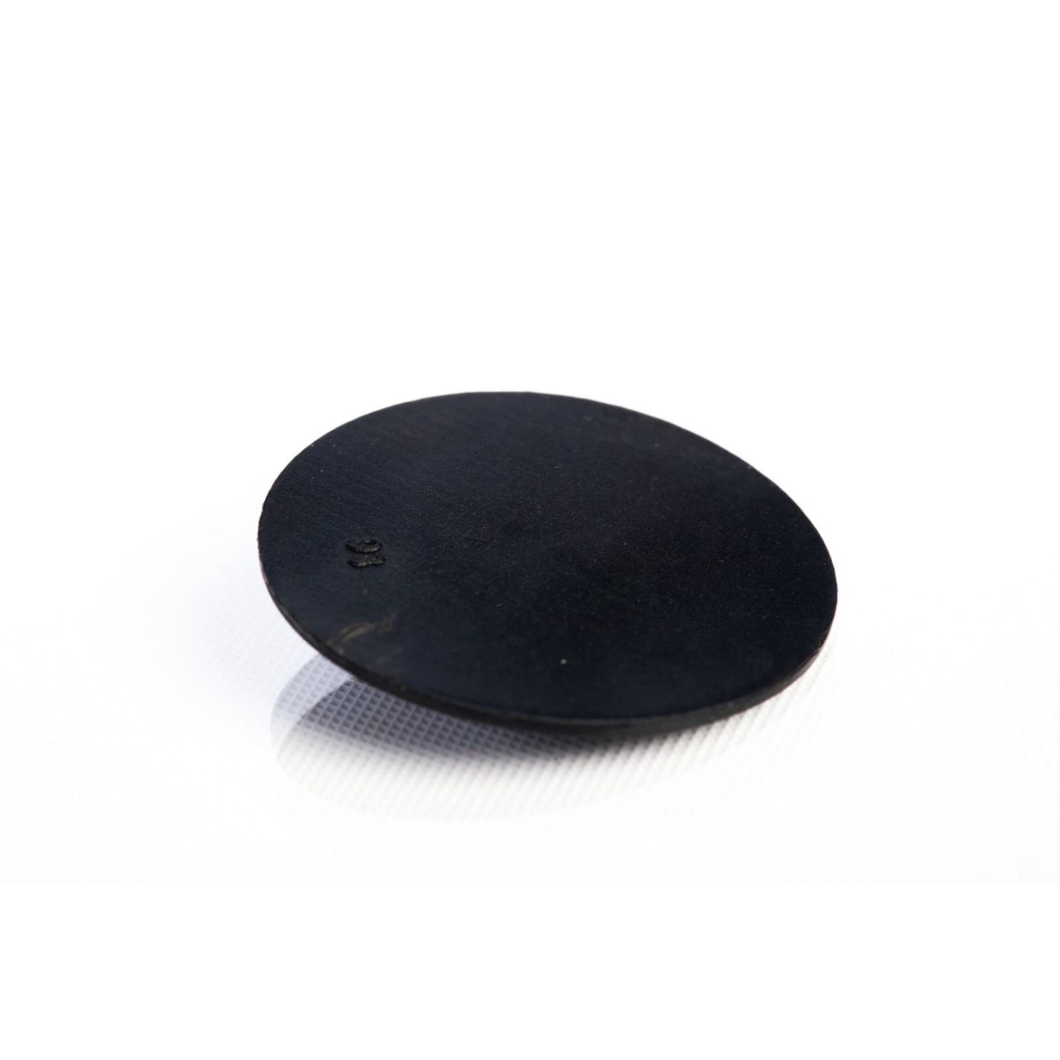 TeeJet CP21953-EPR Rubber Diaphragm