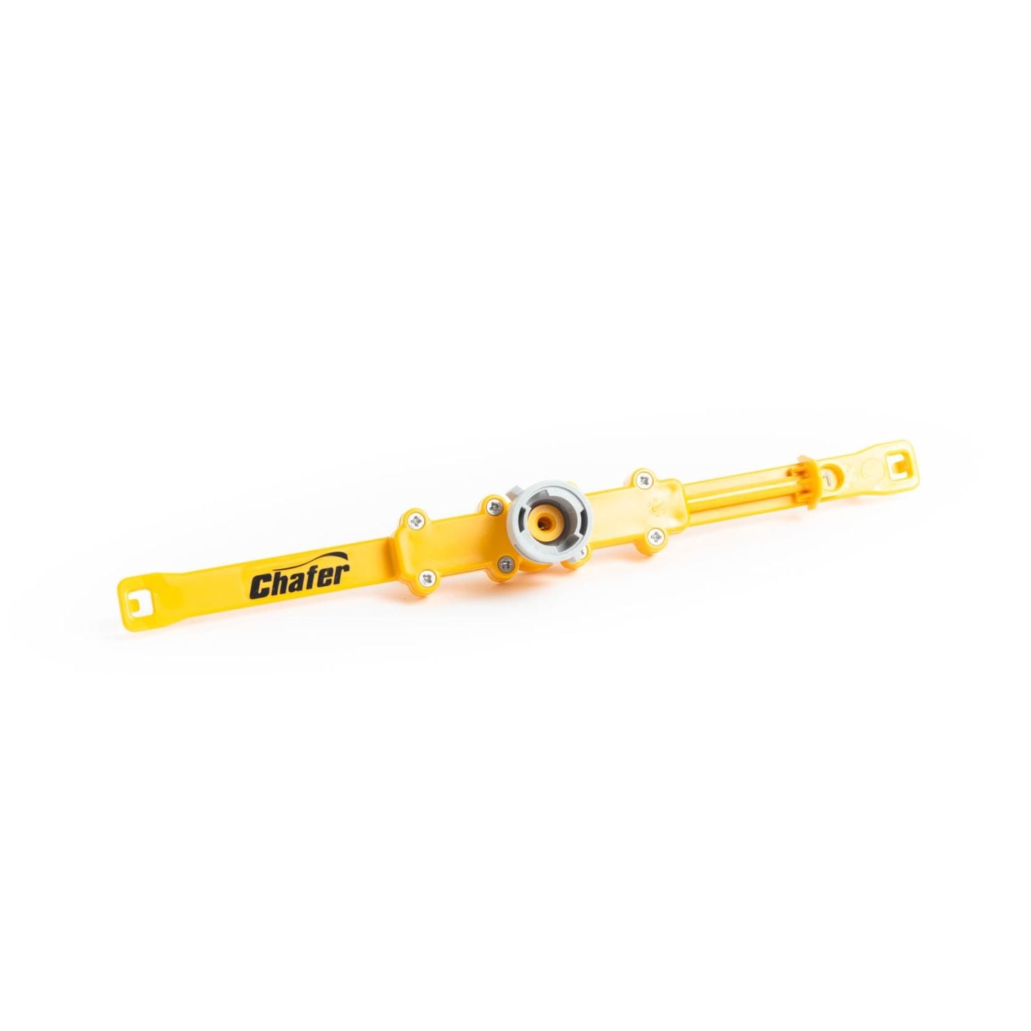 Chafer 15" Multi Rate Liquid Fertilizer Stream Spraying Dribble Bar MR15