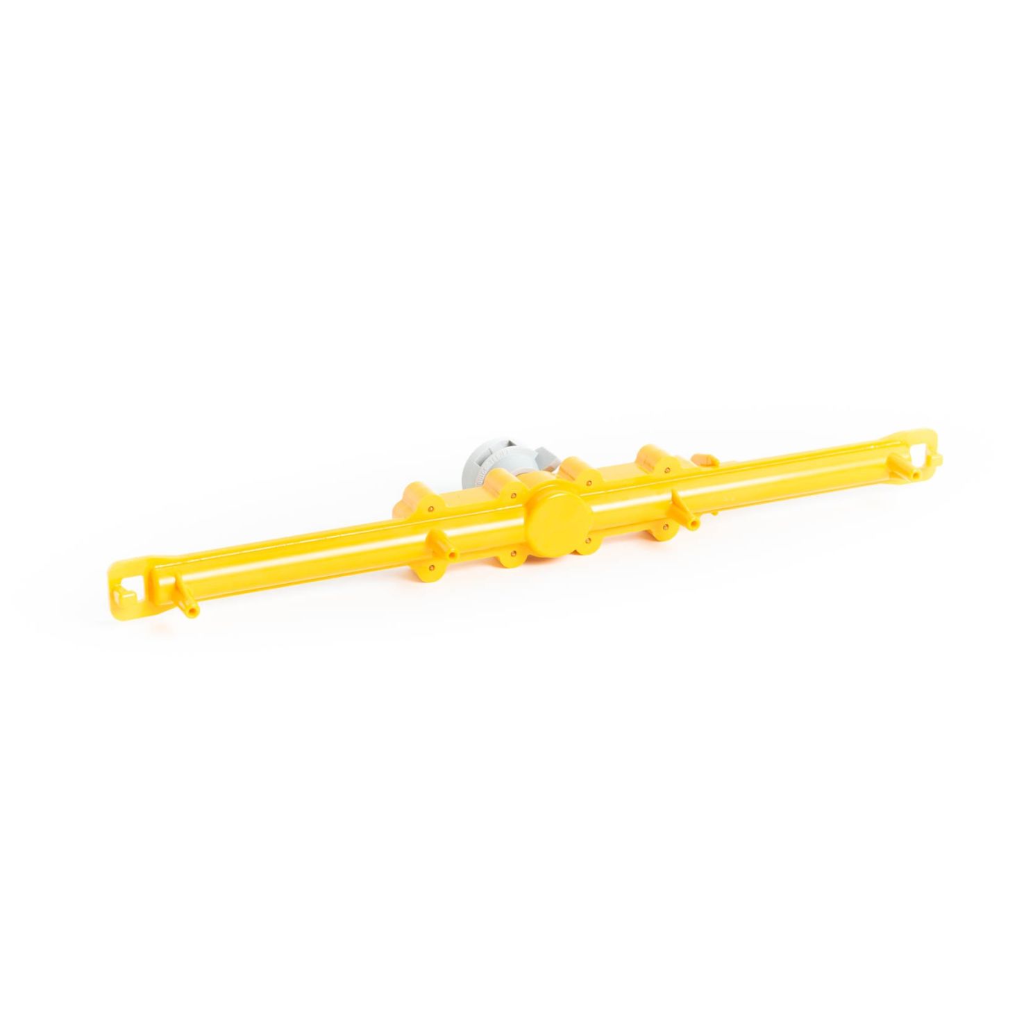 Chafer 15" Multi Rate Liquid Fertilizer Stream Spraying Dribble Bar MR15