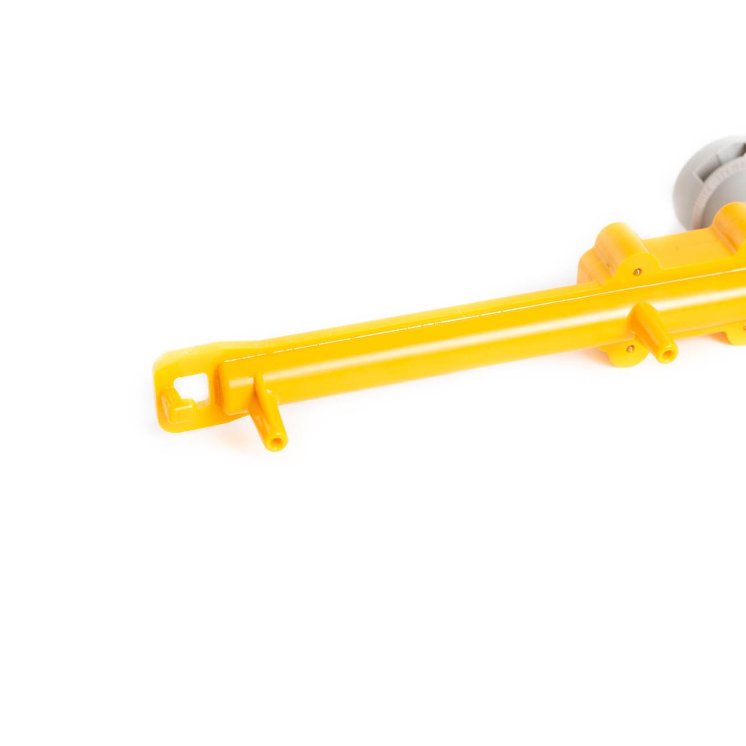 Chafer 15" Multi Rate Liquid Fertilizer Stream Spraying Dribble Bar MR15