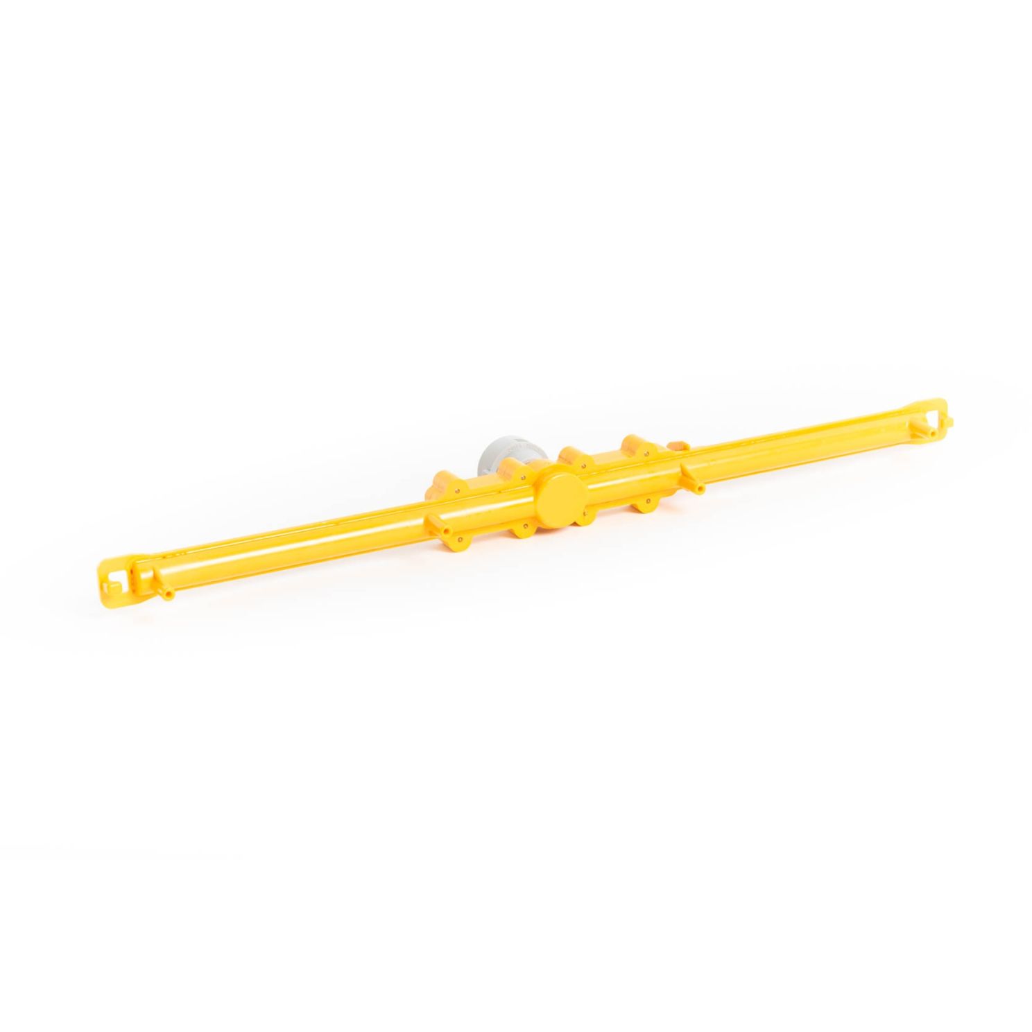 Chafer 20" Multi Rate Liquid Fertilizer Stream Spraying Dribble Bar MR20