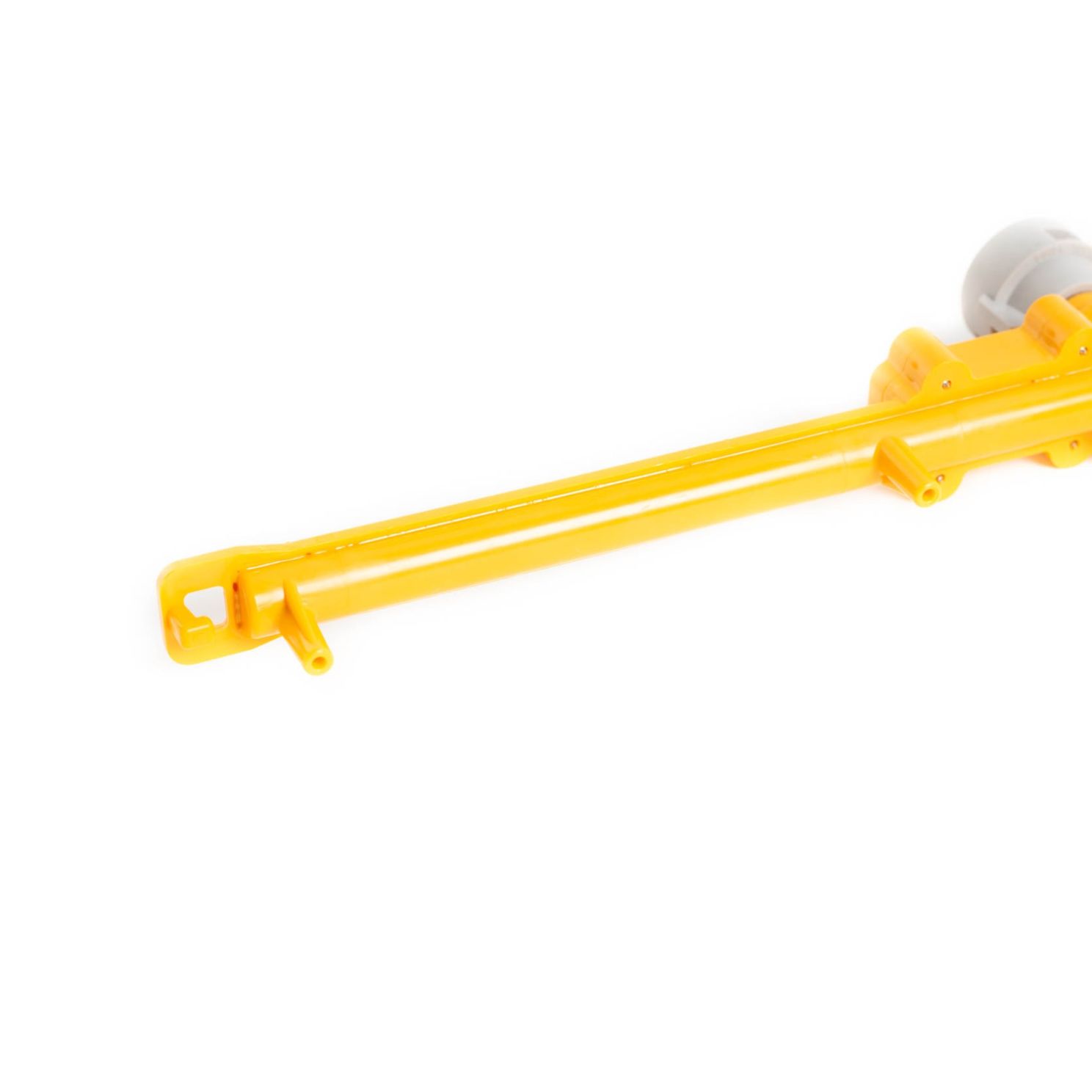 Chafer 20" Multi Rate Liquid Fertilizer Stream Spraying Dribble Bar MR20