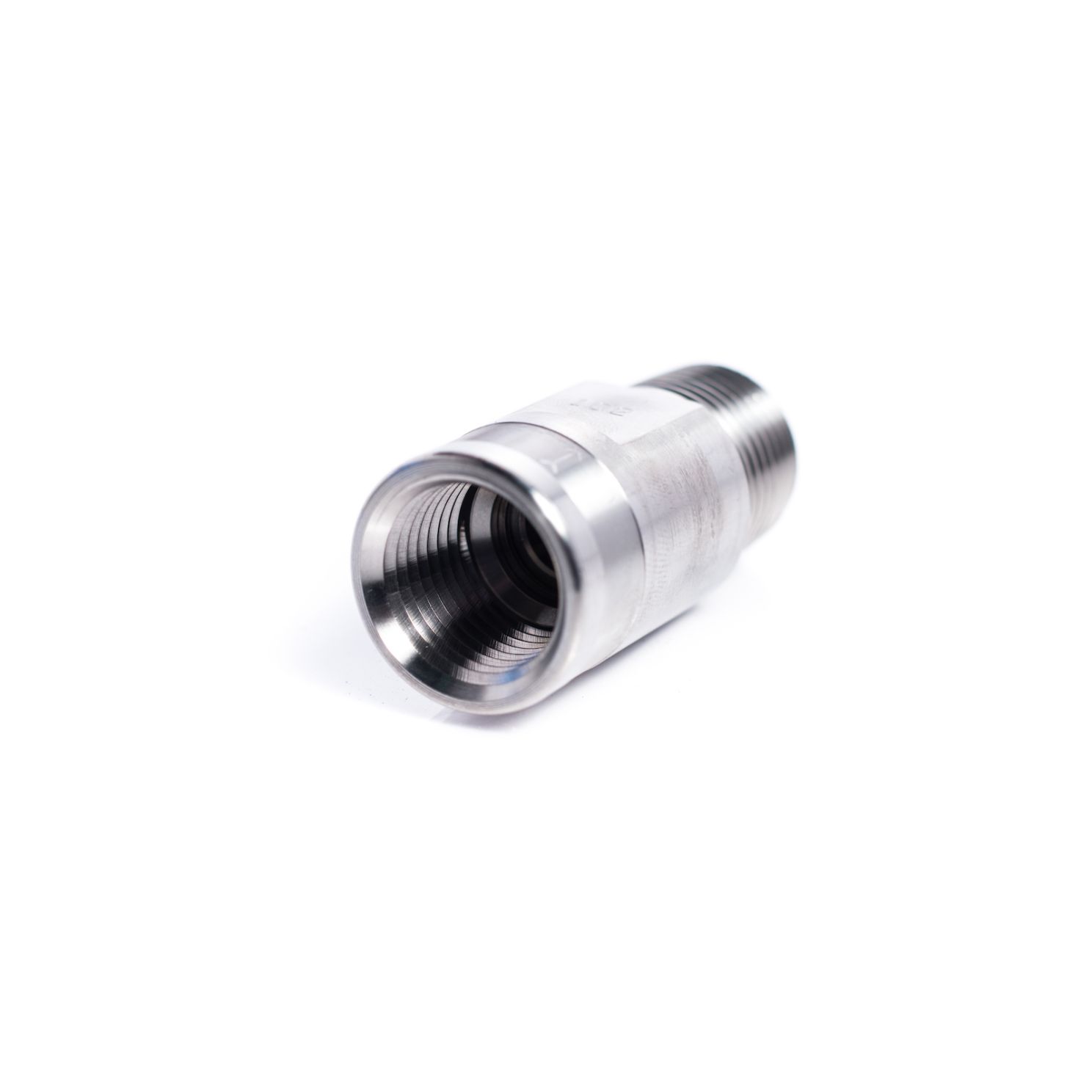Raven 1/2" Anhydrous Inline Mixer Check Valve 333011102