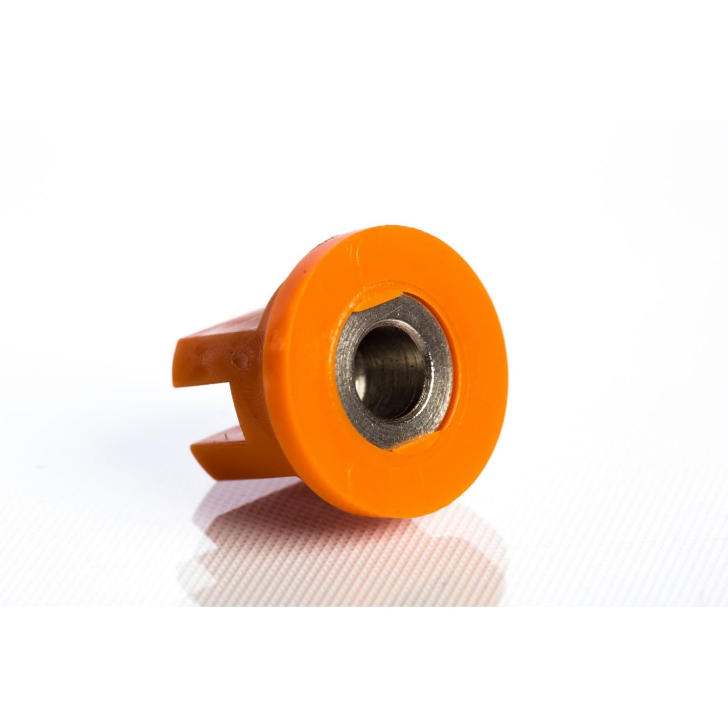 TeeJet XR8001 Extended Range Flat Spray Tip