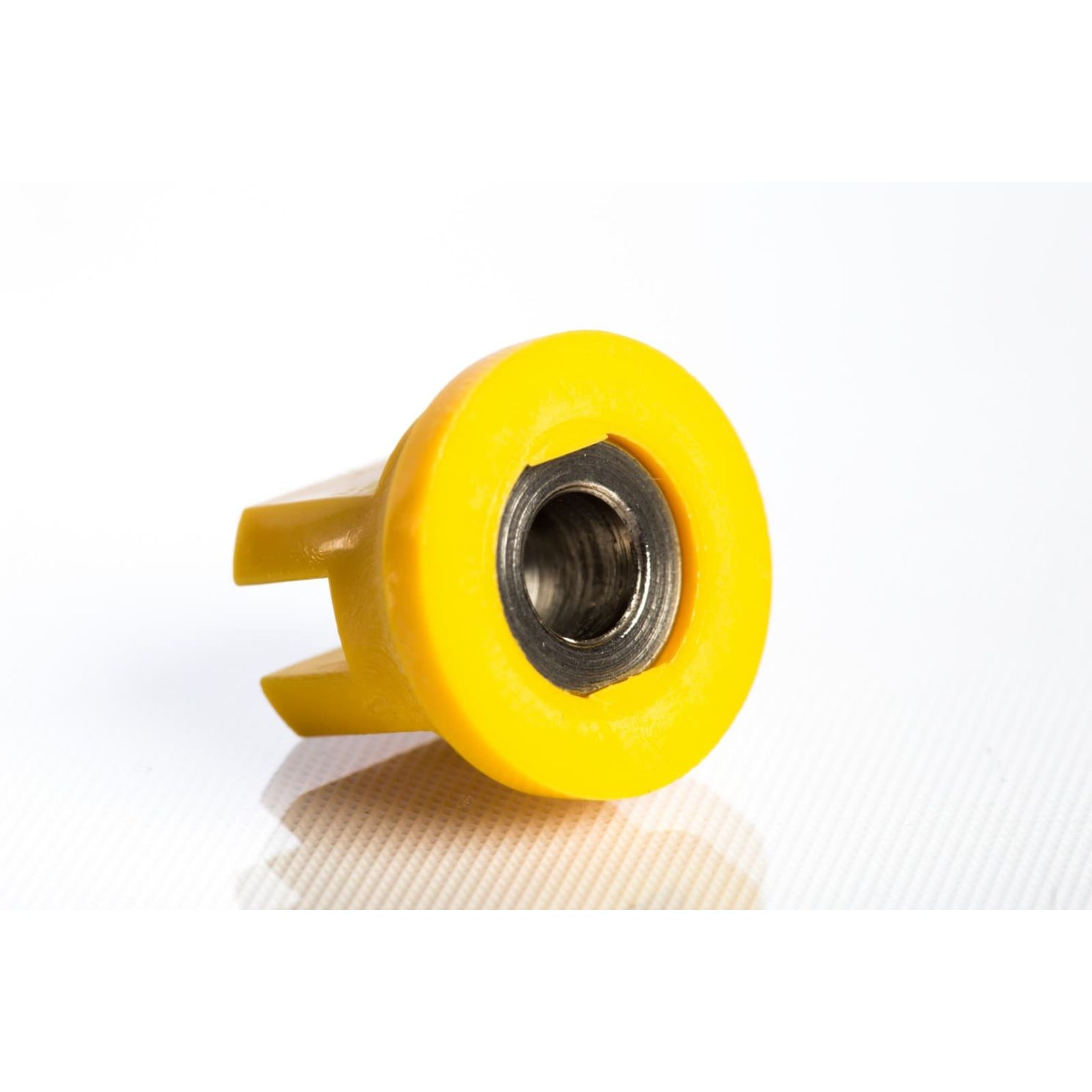 TeeJet XR8002 Extended Range 80° Flat Spray Tip