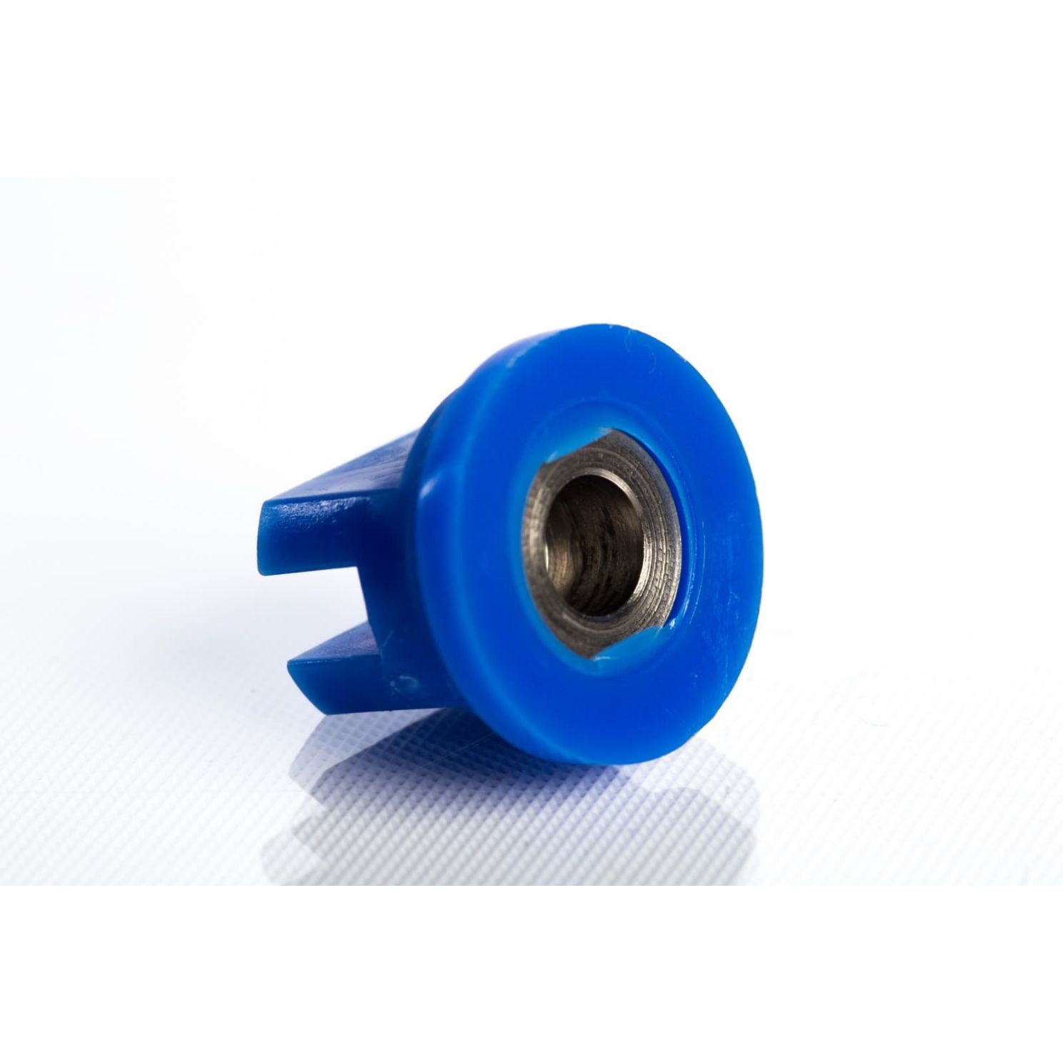 TeeJet XR8003 Extended Range Blue Flat Spray Tip
