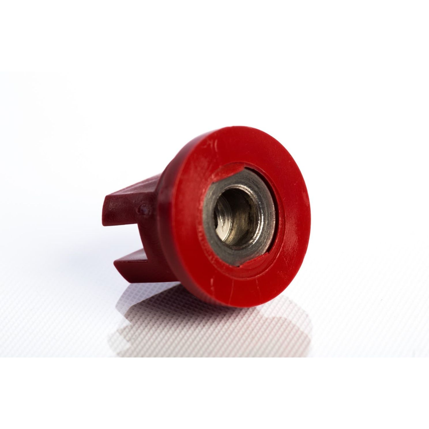 TeeJet XR8004 Extended Range Flat Spray Tip