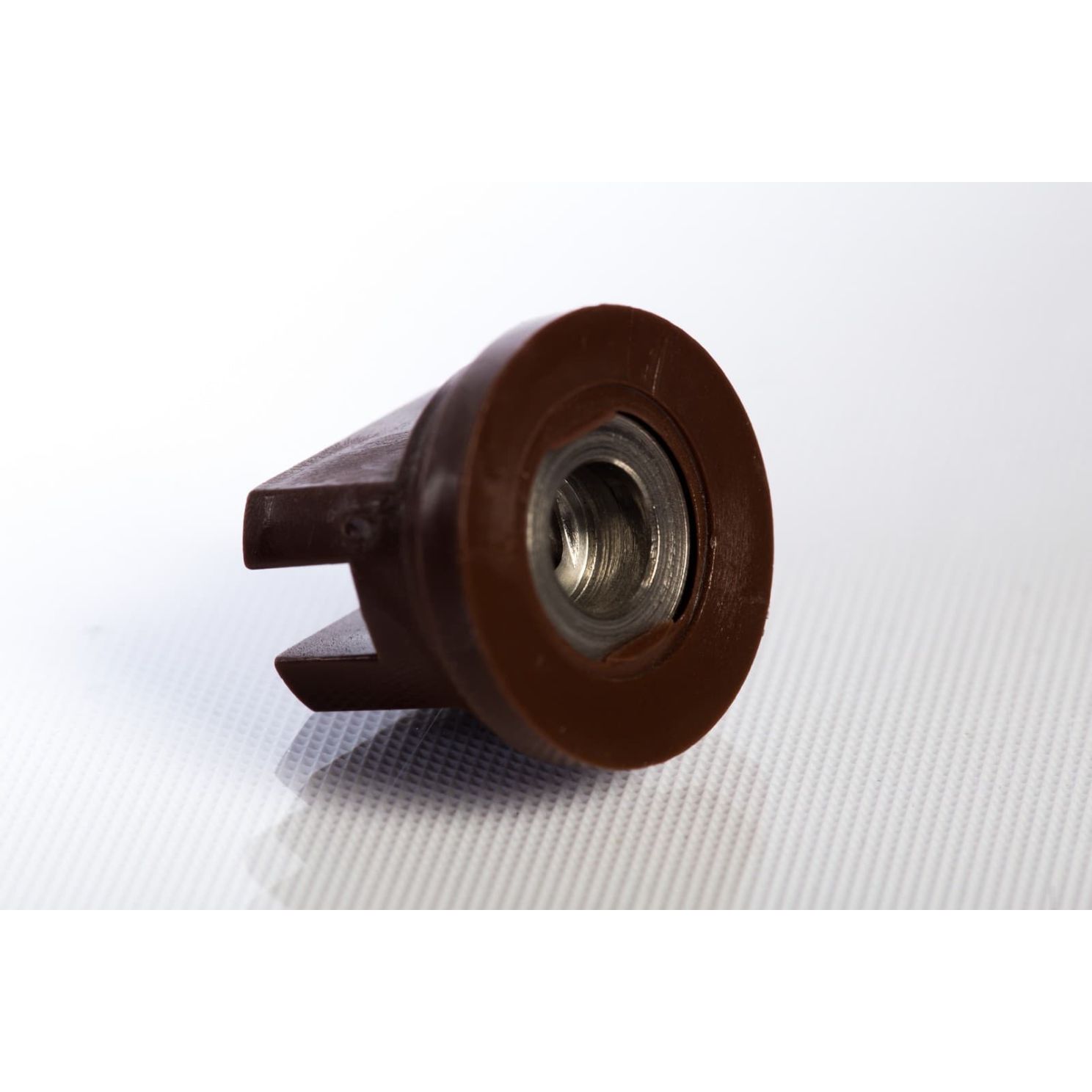 TeeJet XR8005 Extended Range Flat Spray Tip