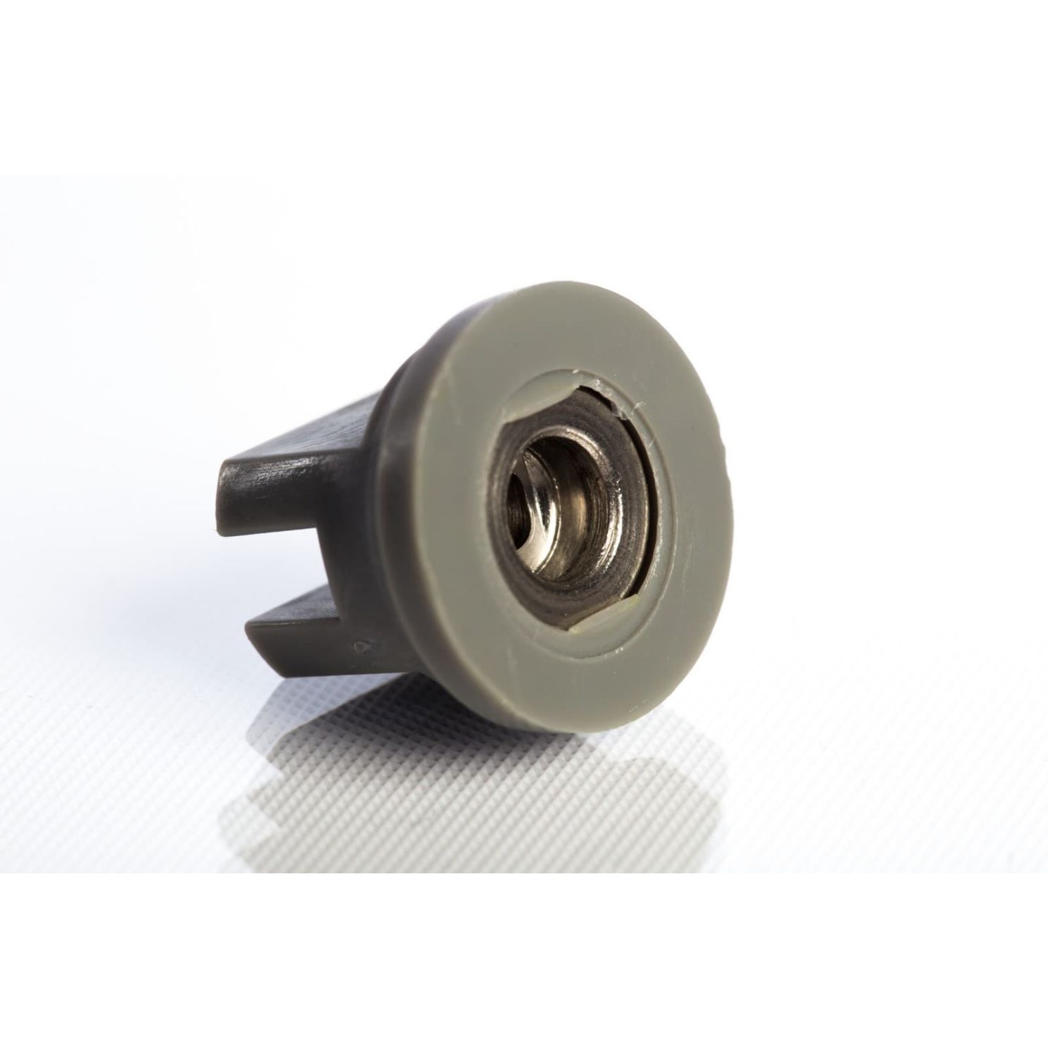 TeeJet XR8006 Extended Range Flat Spray Tip