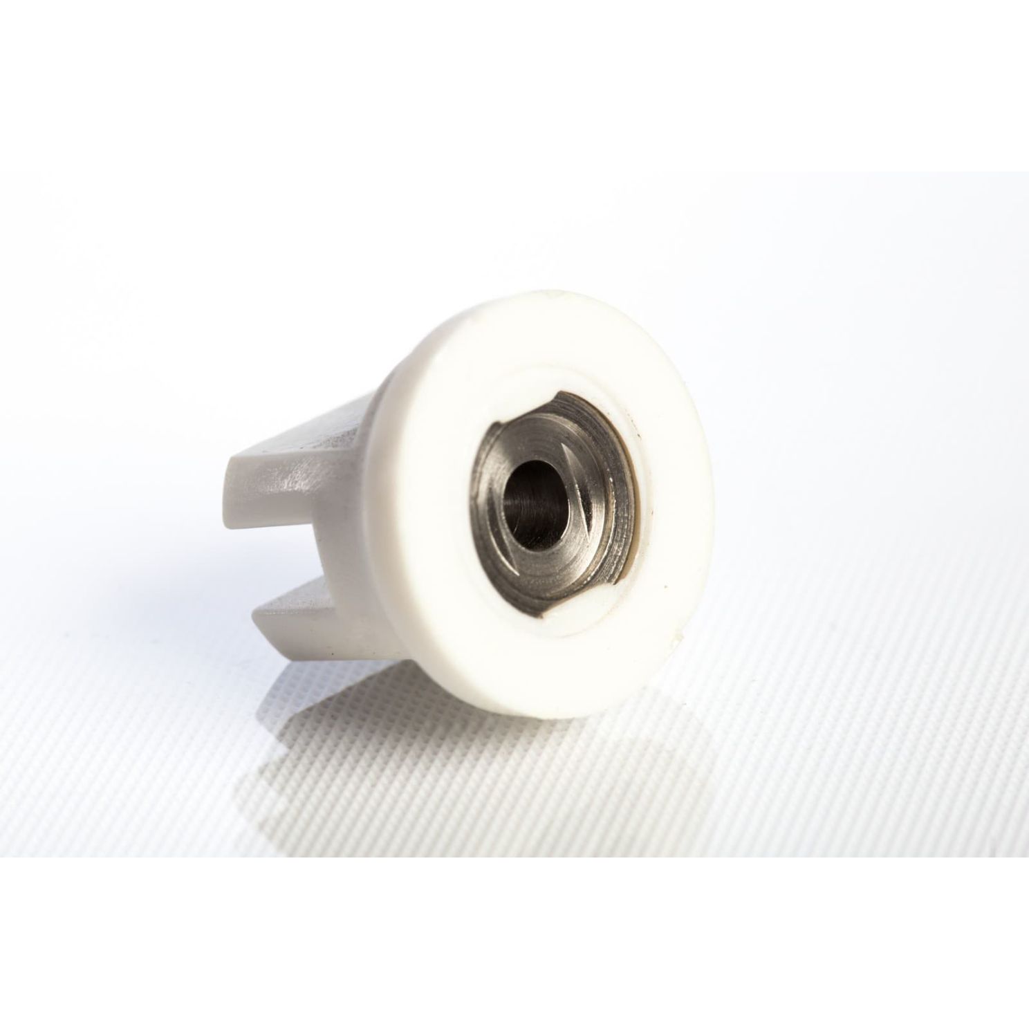 TeeJet XR8008 Extended Range Flat Spray Tip