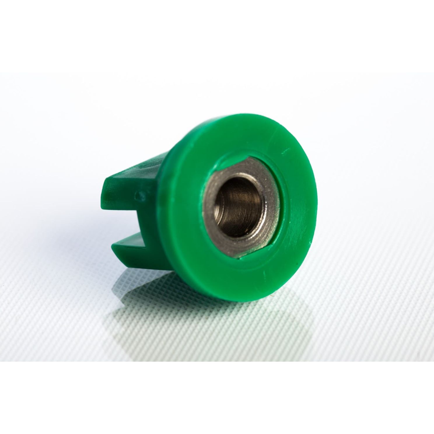 TeeJet XR80015 Extended Range Flat Spray Tip