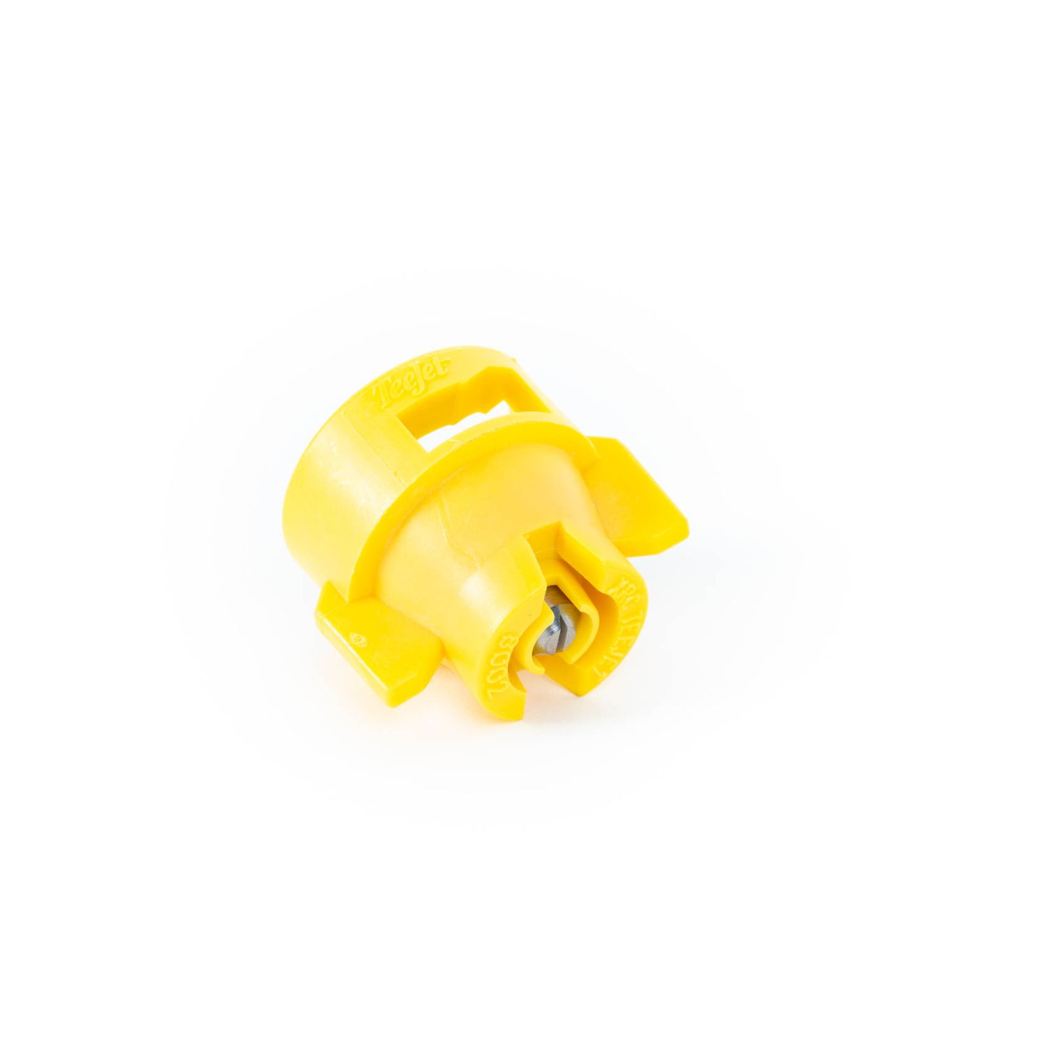 Teejet XRC8002-VS Extended Range Flat Spray Tip