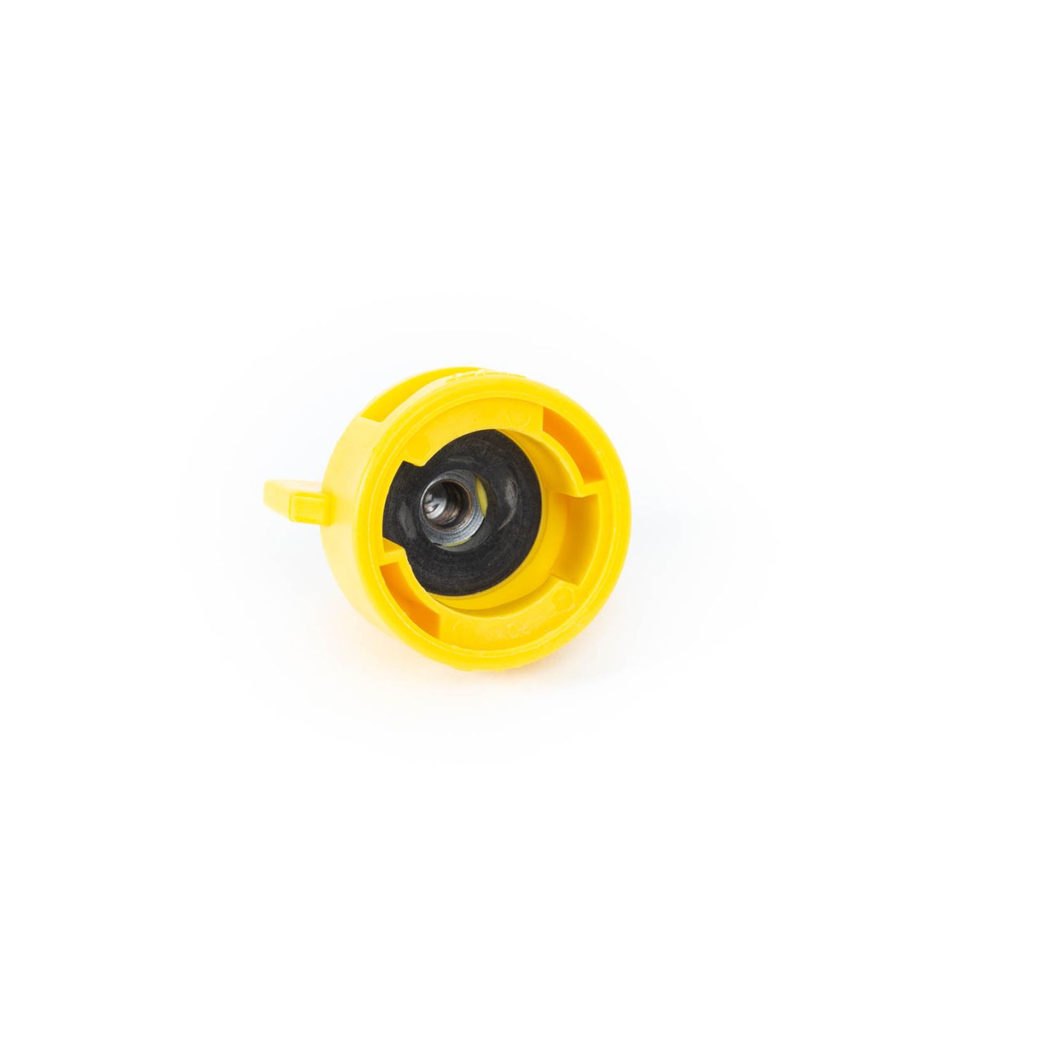 Teejet XRC8002-VS Extended Range Flat Spray Tip