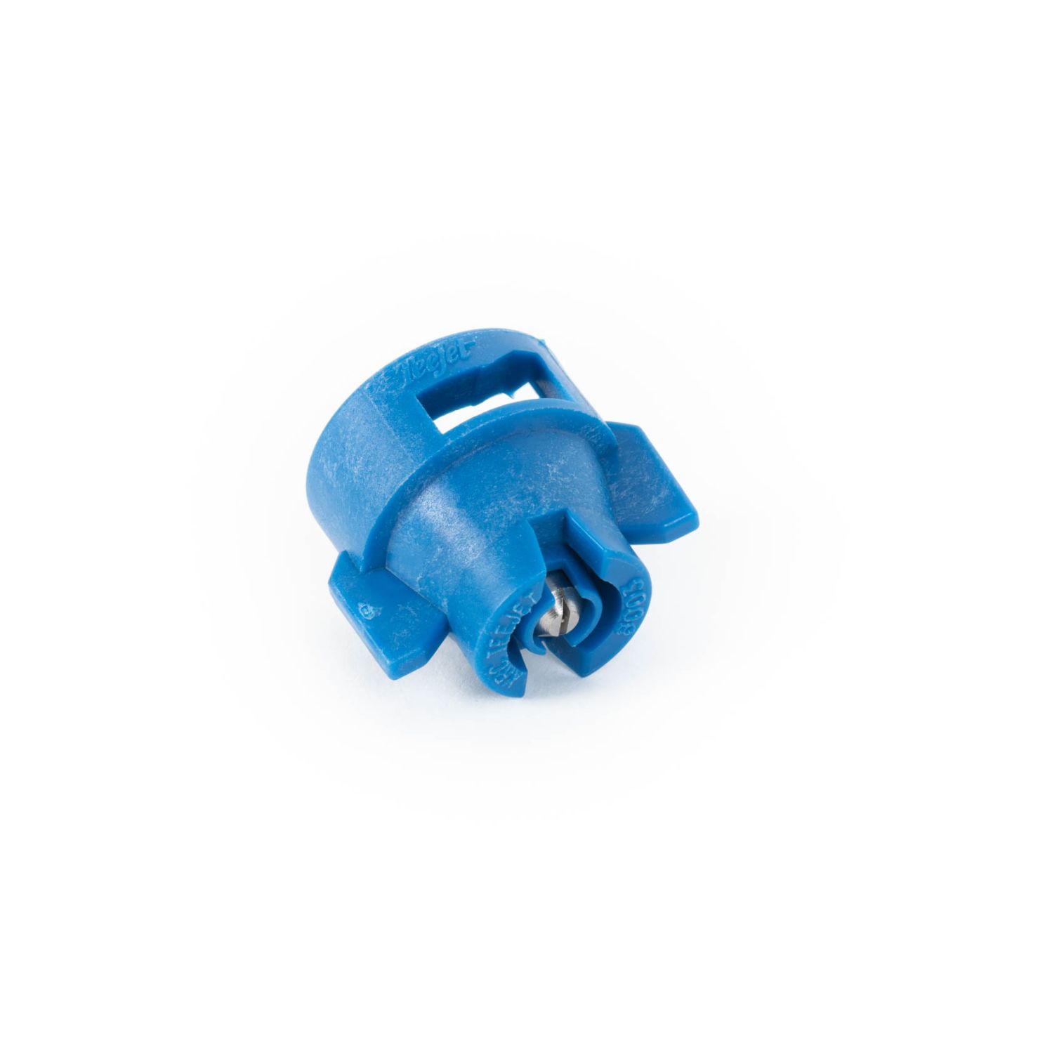 Teejet XRC8003-VS Extended Range Flat Spray Tip