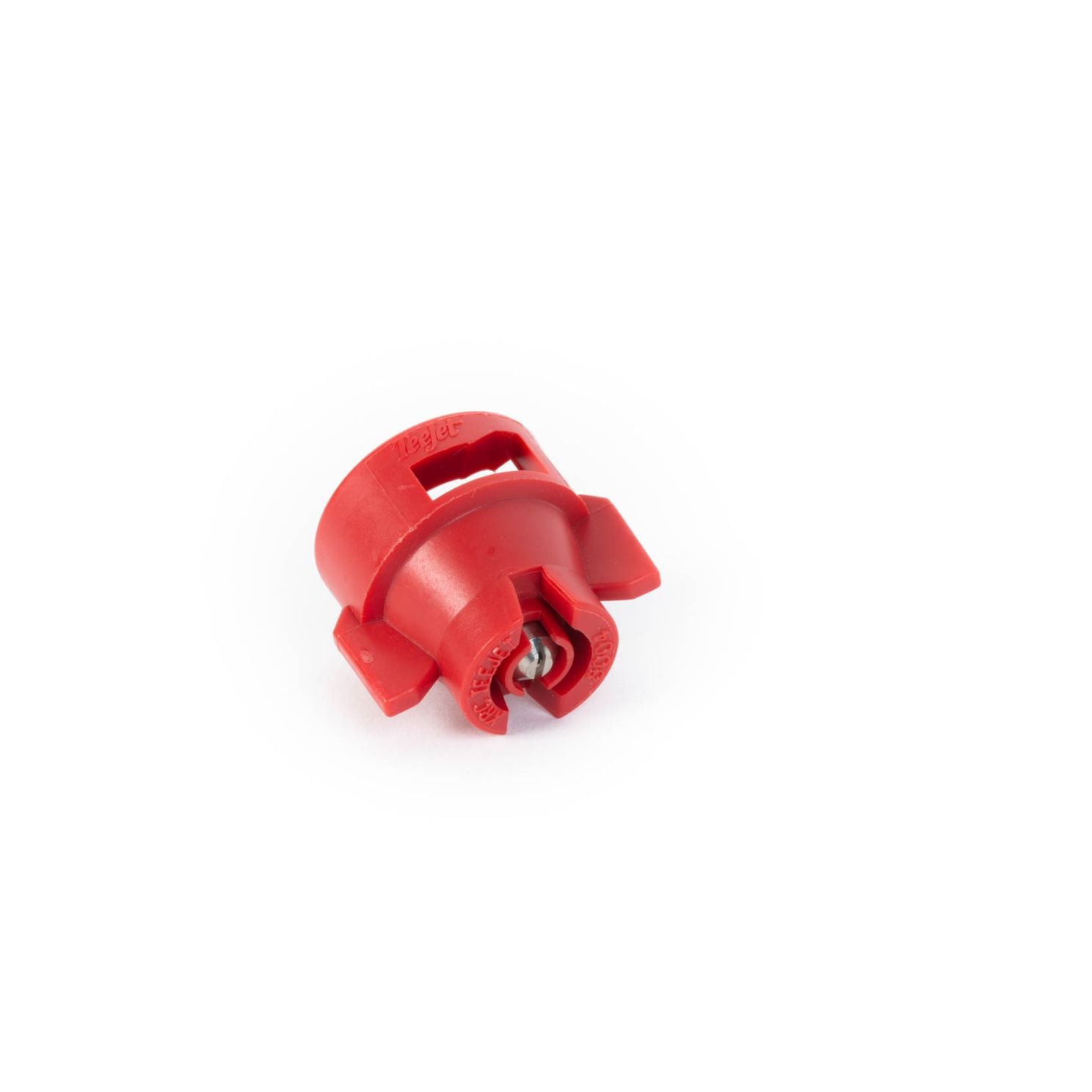 Teejet XRC8004-VS Extended Range Flat Spray Tip